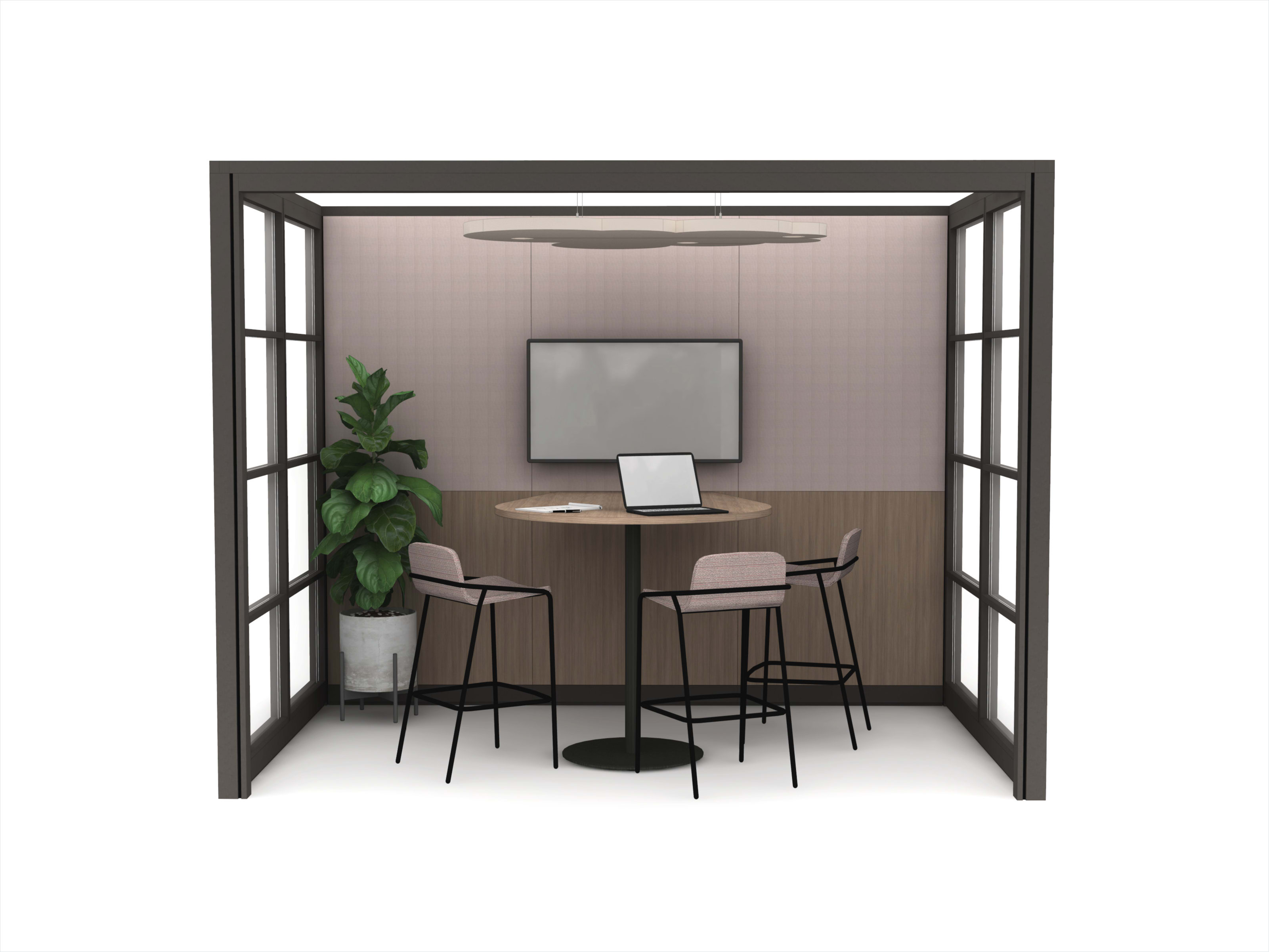 IdeaStarters_APP-324_RENDER_3.jpg