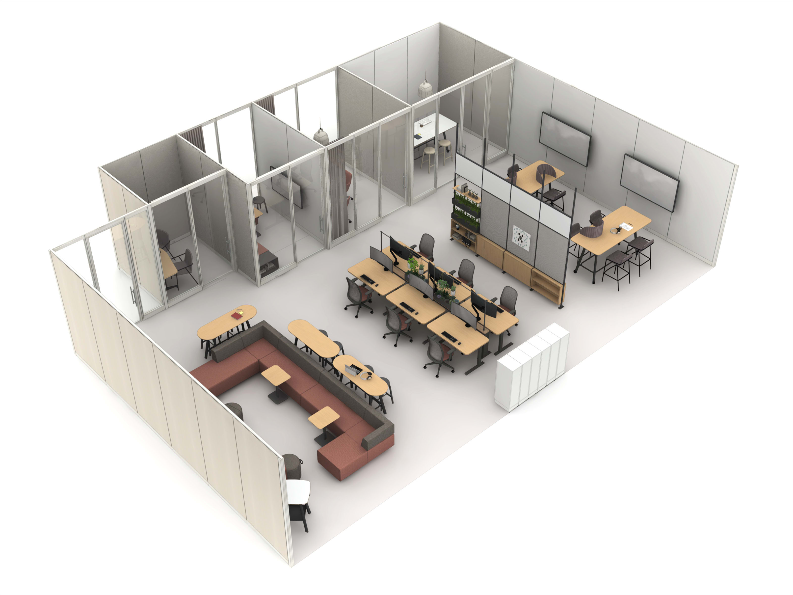IdeaStarters_APP-138_RENDER_4.jpg
