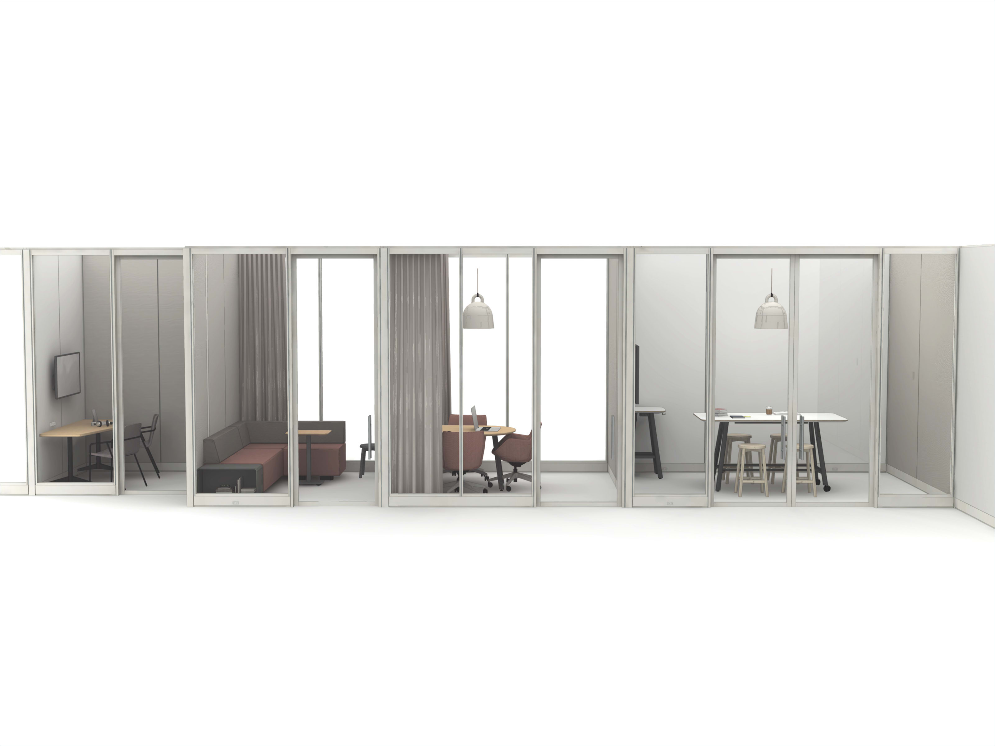 IdeaStarters_APP-138_RENDER_3A.jpg