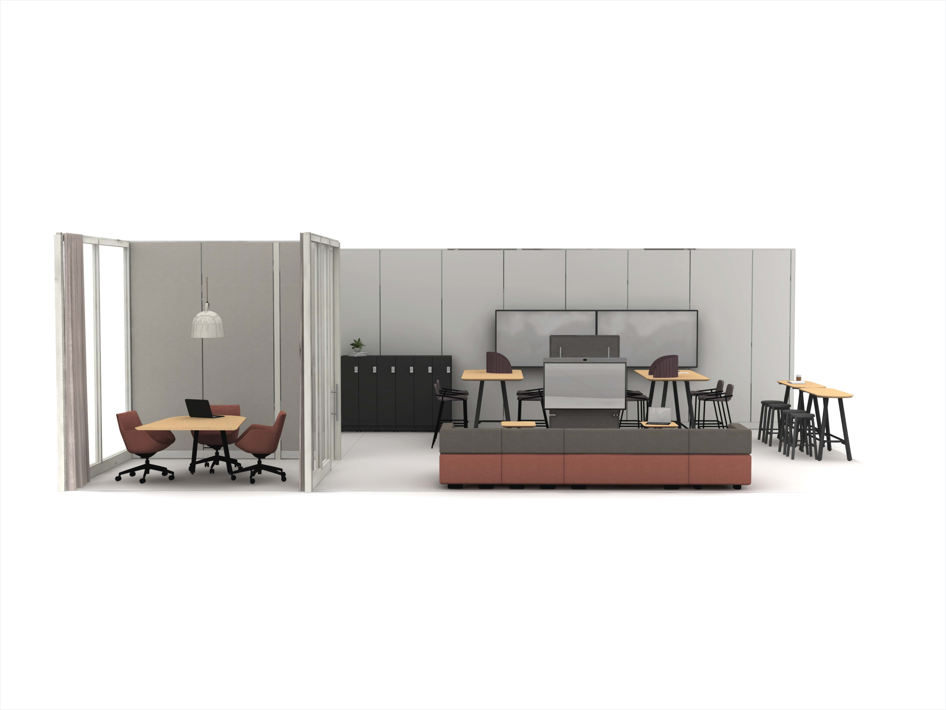 IdeaStarters_APP-139_RENDER_3.jpg