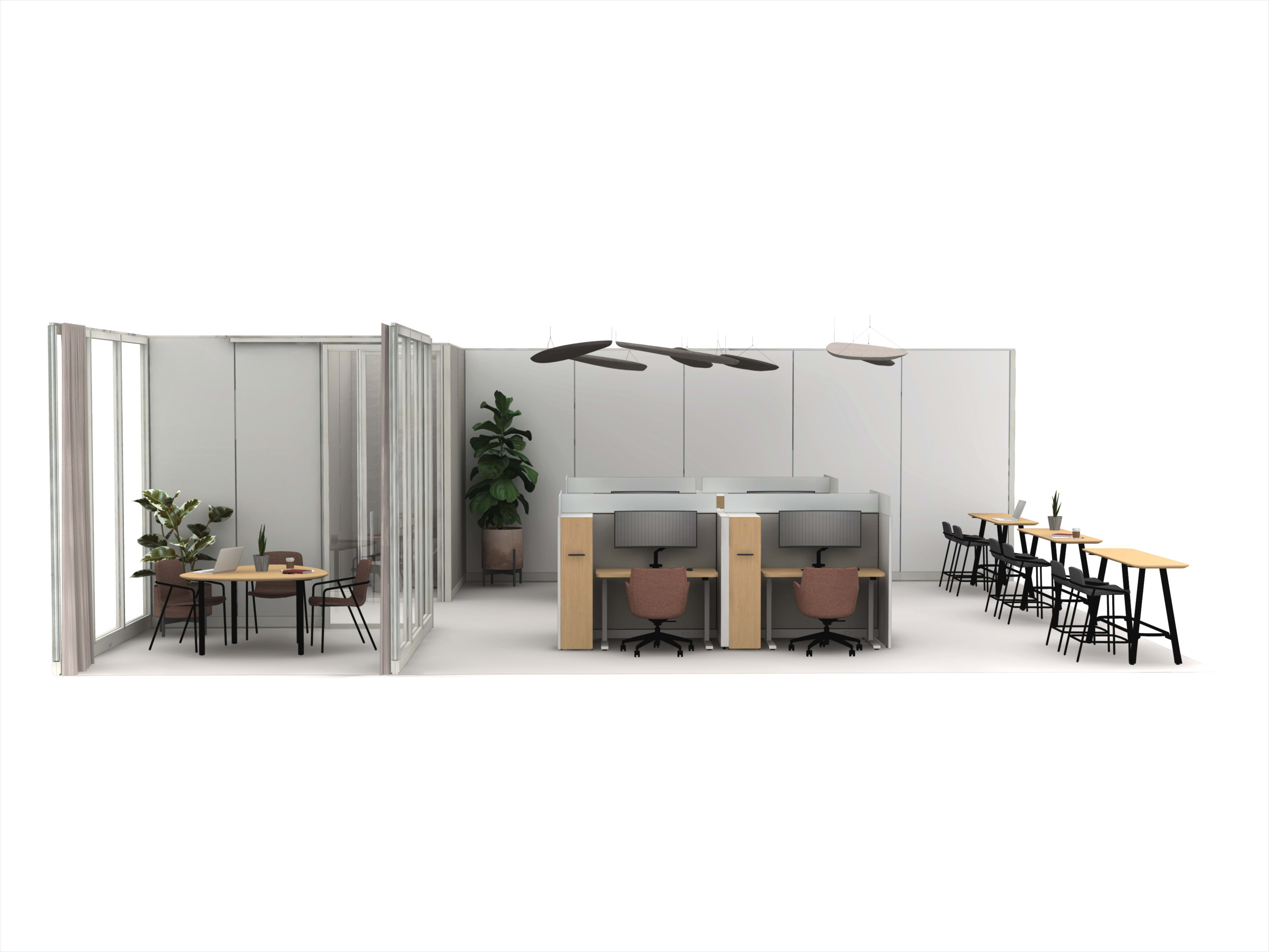 IdeaStarters_APP-140_RENDER_3.jpg