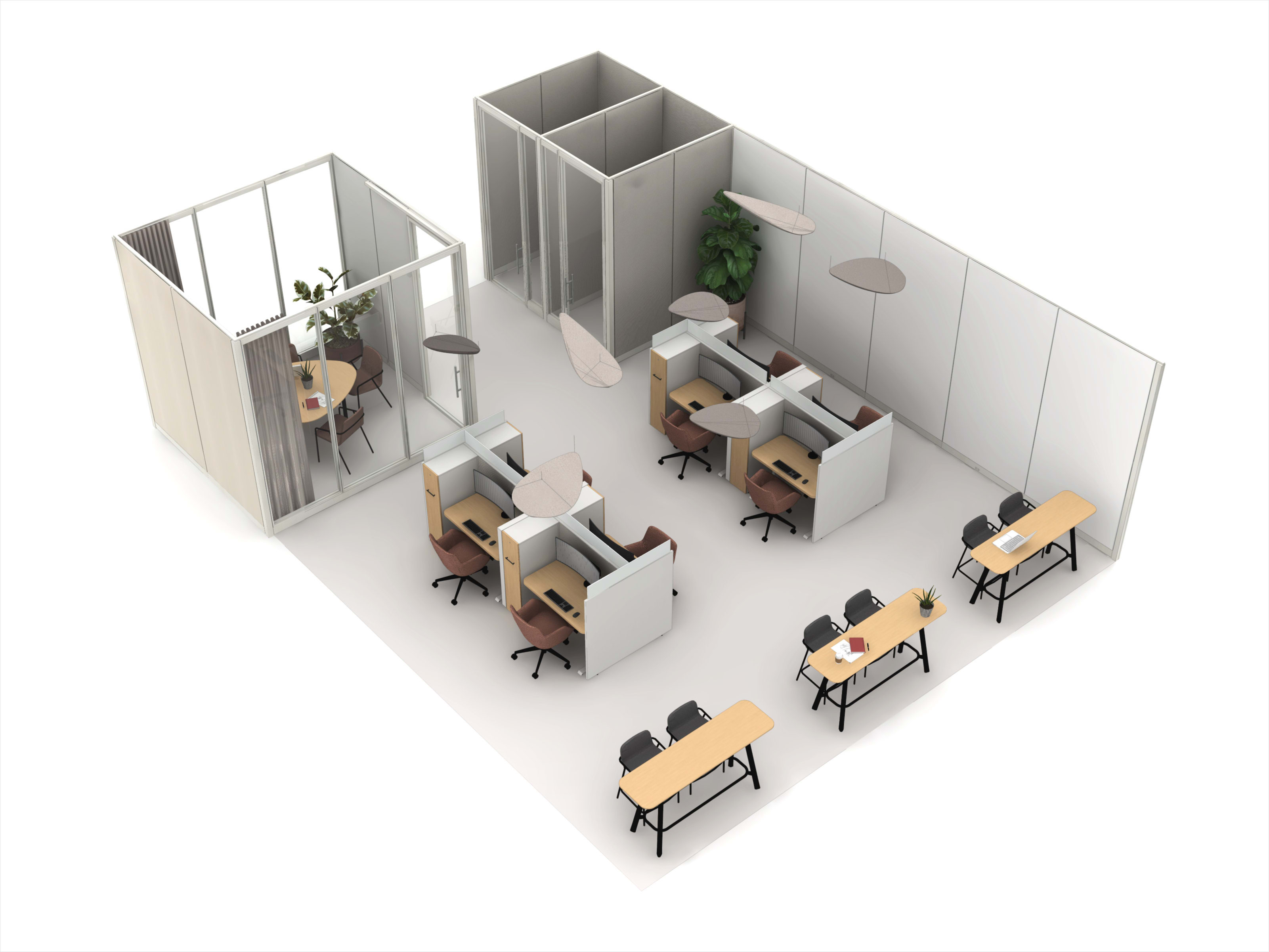 IdeaStarters_APP-140_RENDER_4.jpg