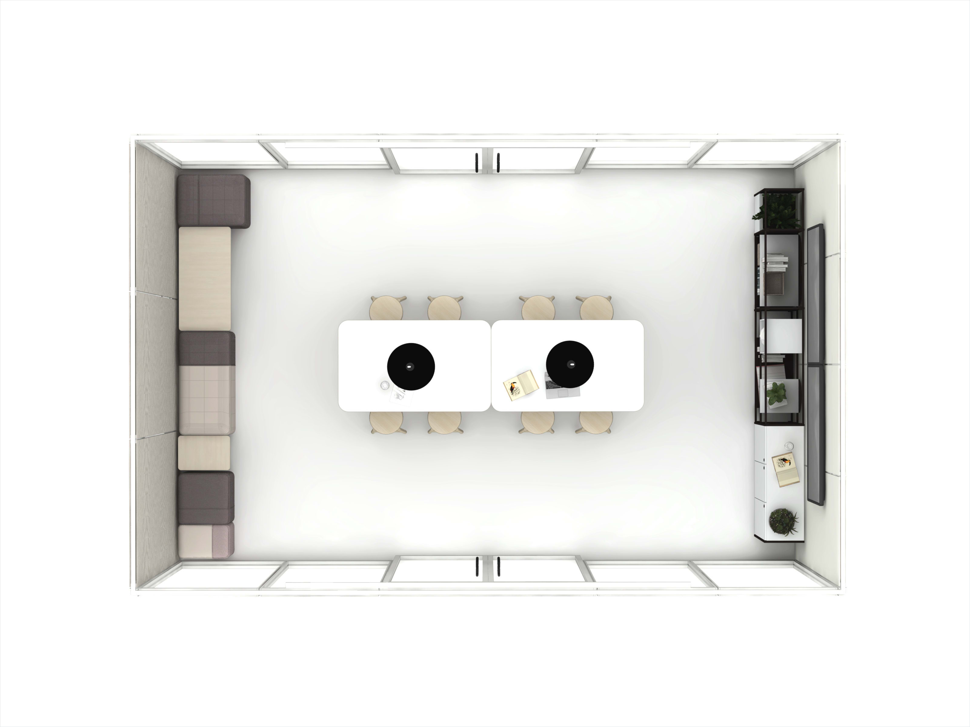 IdeaStarters_APP-142_RENDER_2.jpg