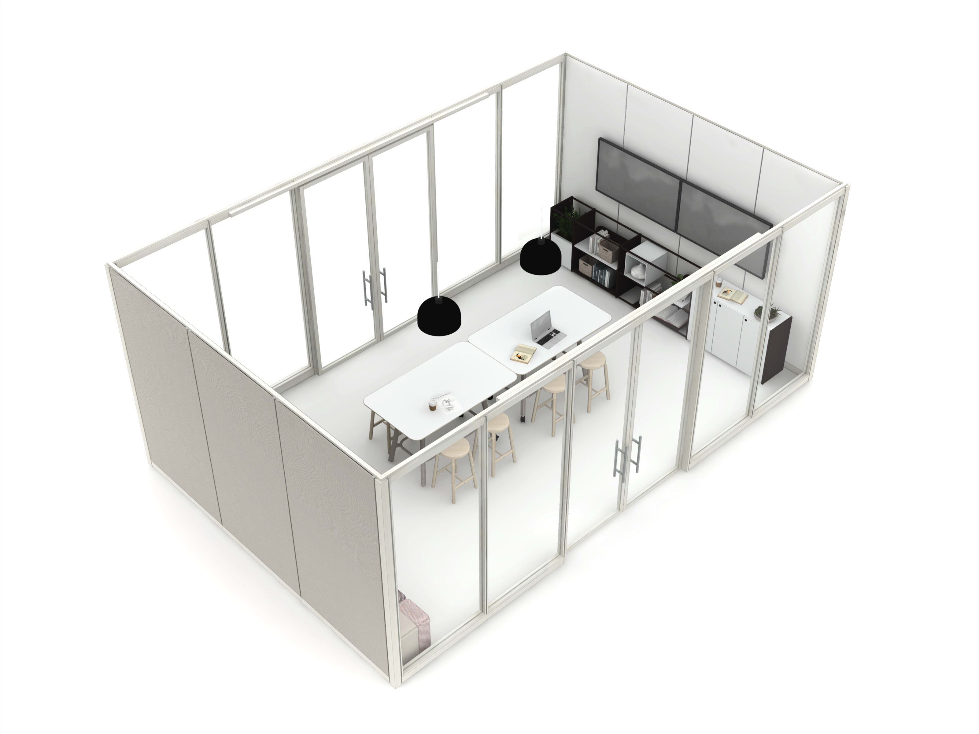 IdeaStarters_APP-142_RENDER_4.jpg