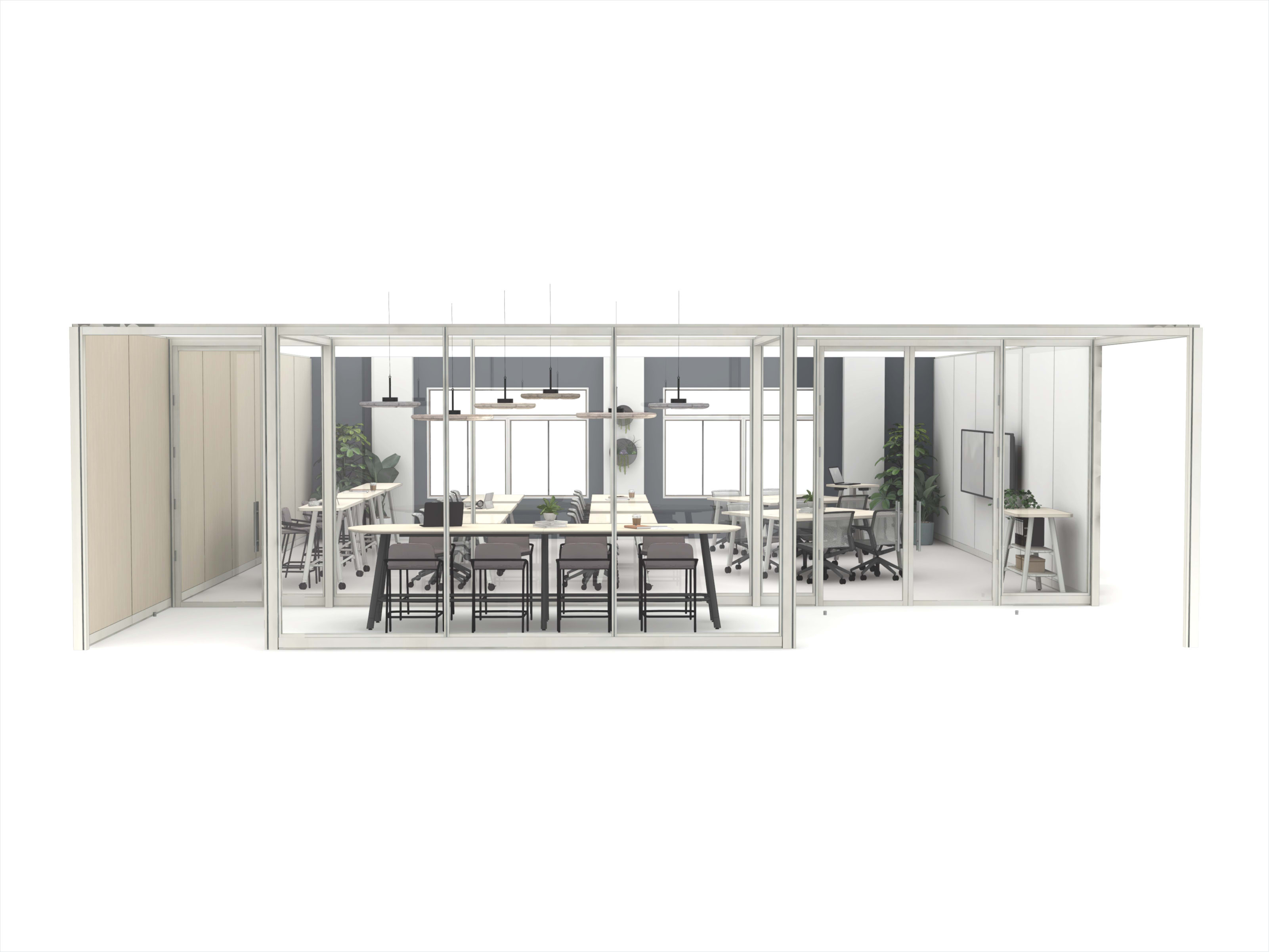 IdeaStarters_APP-143_RENDER_3.jpg