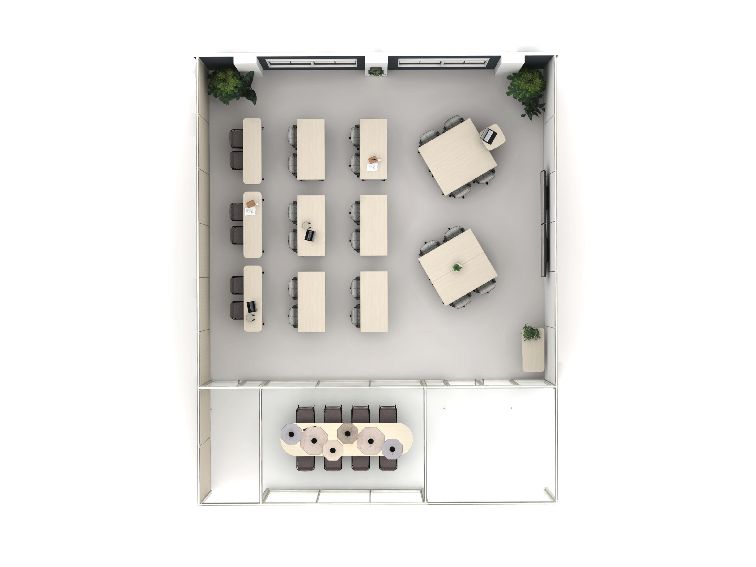 IdeaStarters_APP-143_RENDER_2.jpg