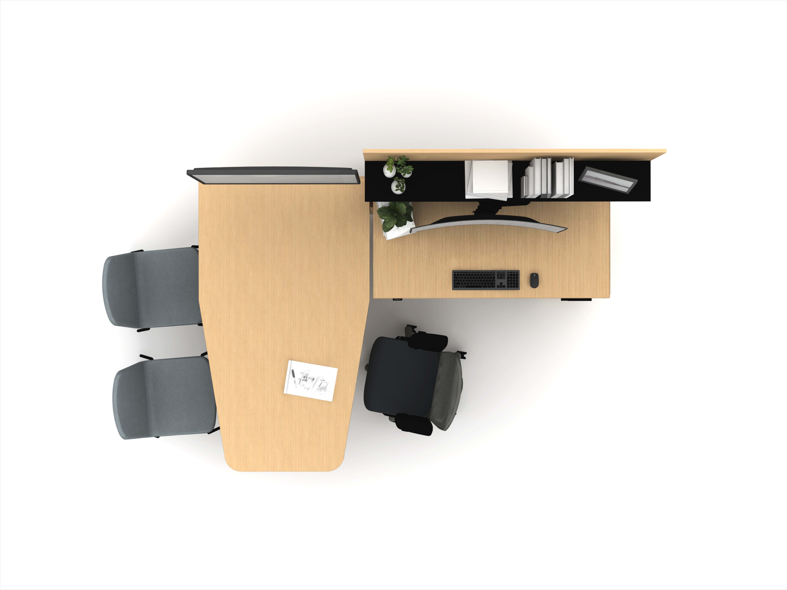 IdeaStarters_SIL-174_RENDER_2.jpg