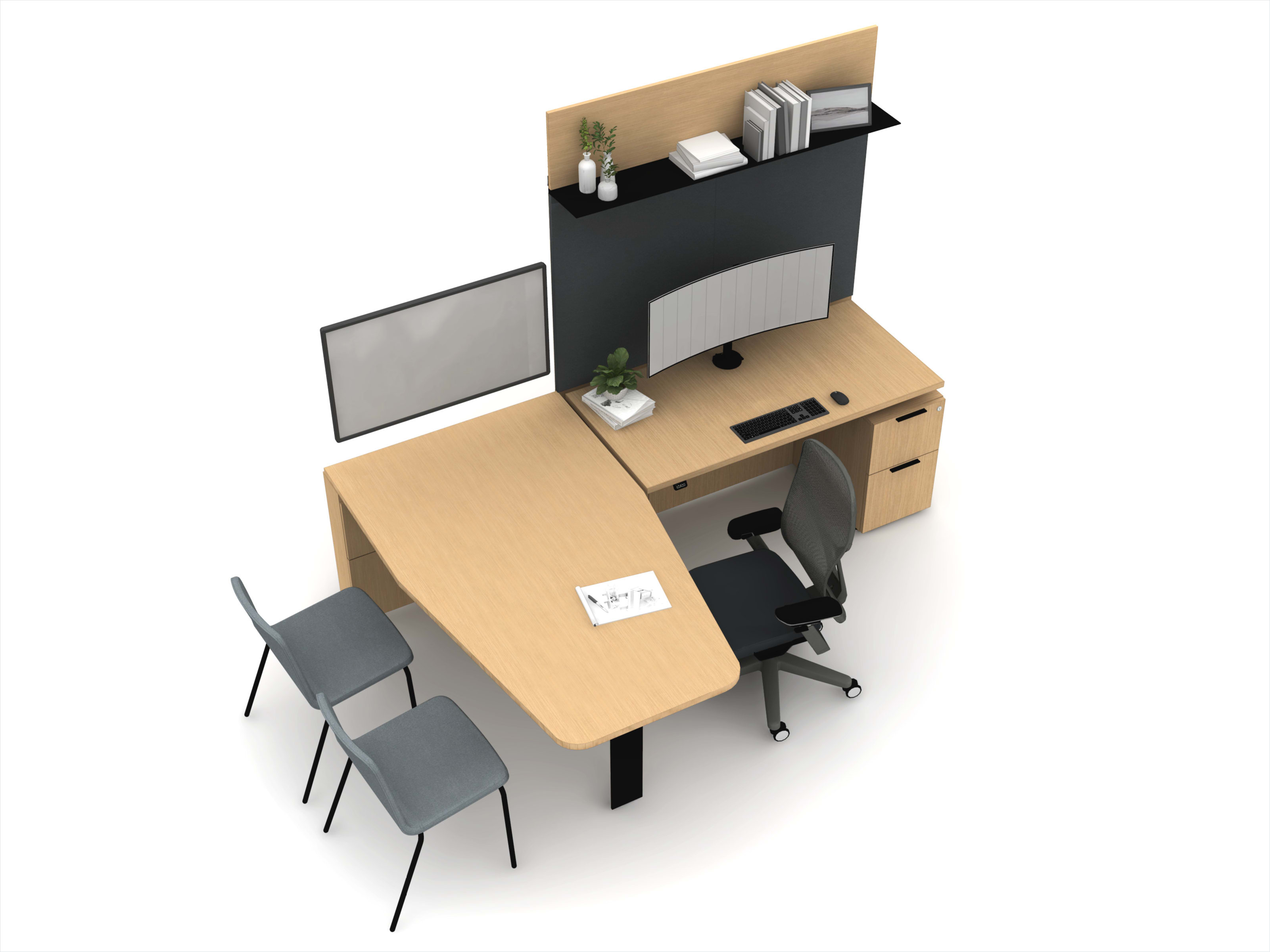 IdeaStarters_SIL-174_RENDER_4.jpg