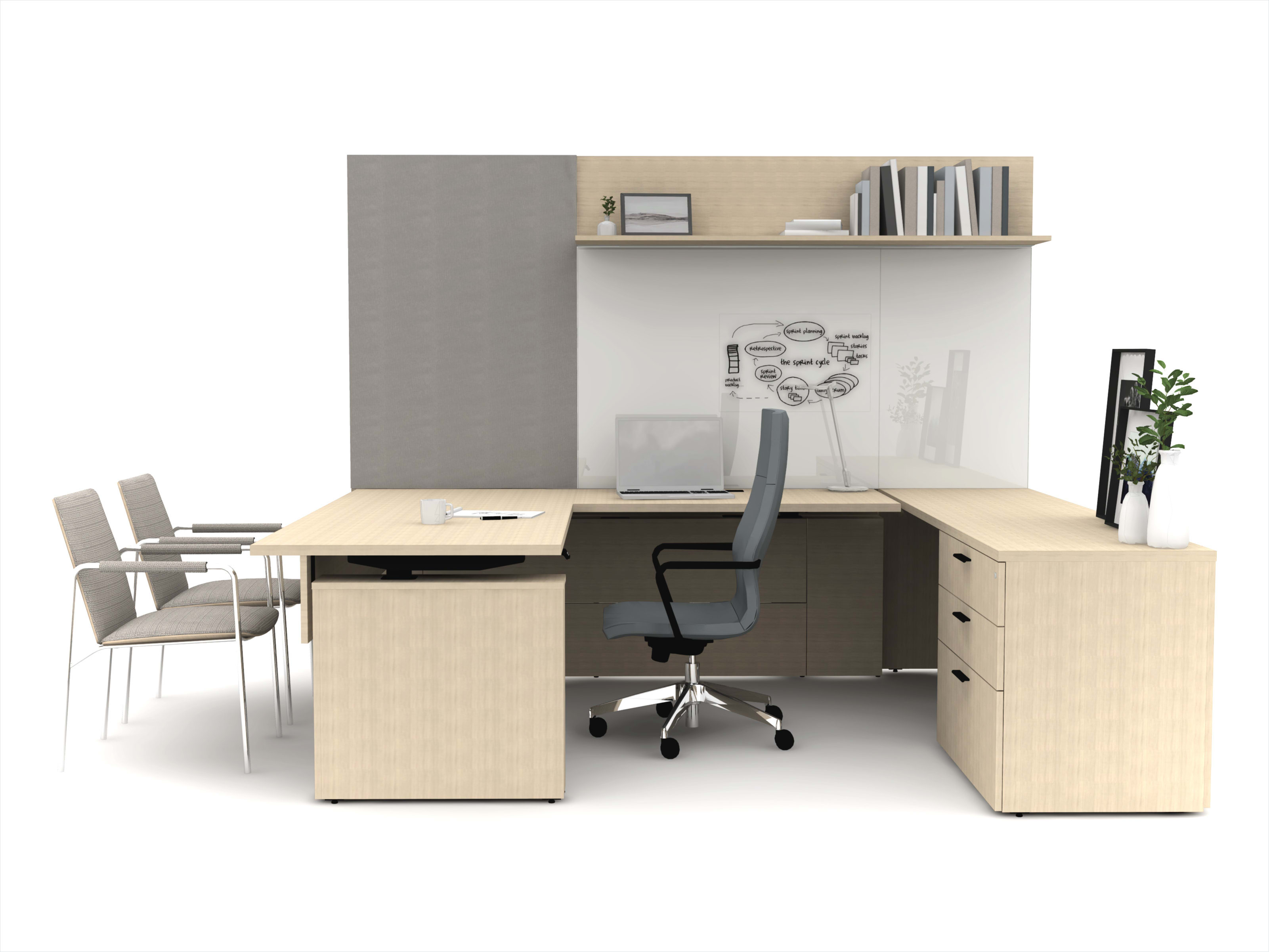 IdeaStarters_SIL-175_RENDER_3.jpg