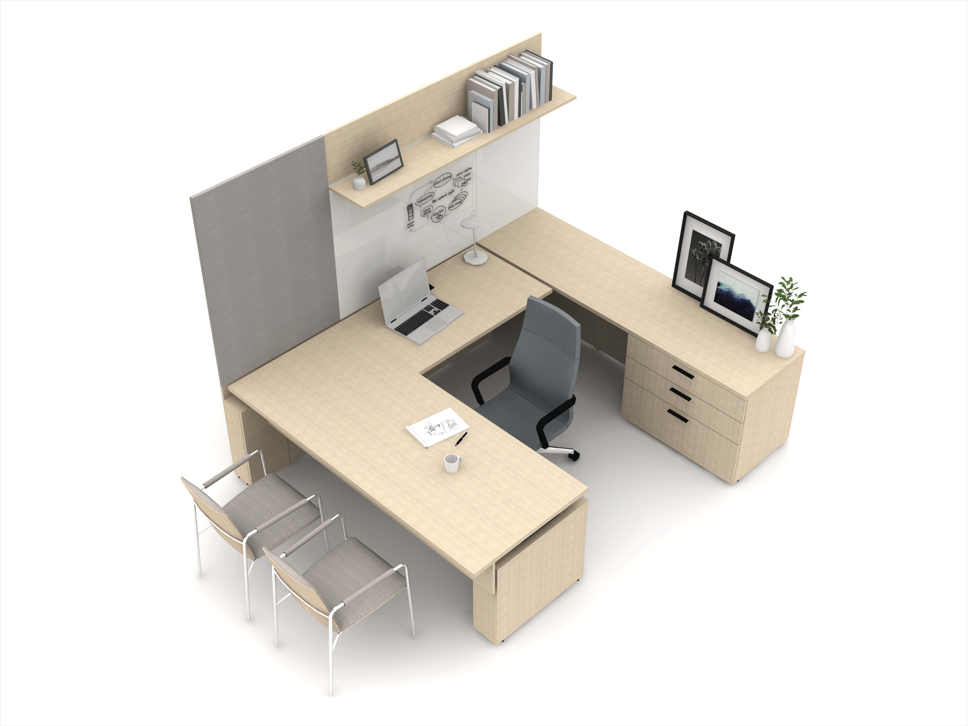 IdeaStarters_SIL-175_RENDER_4.jpg