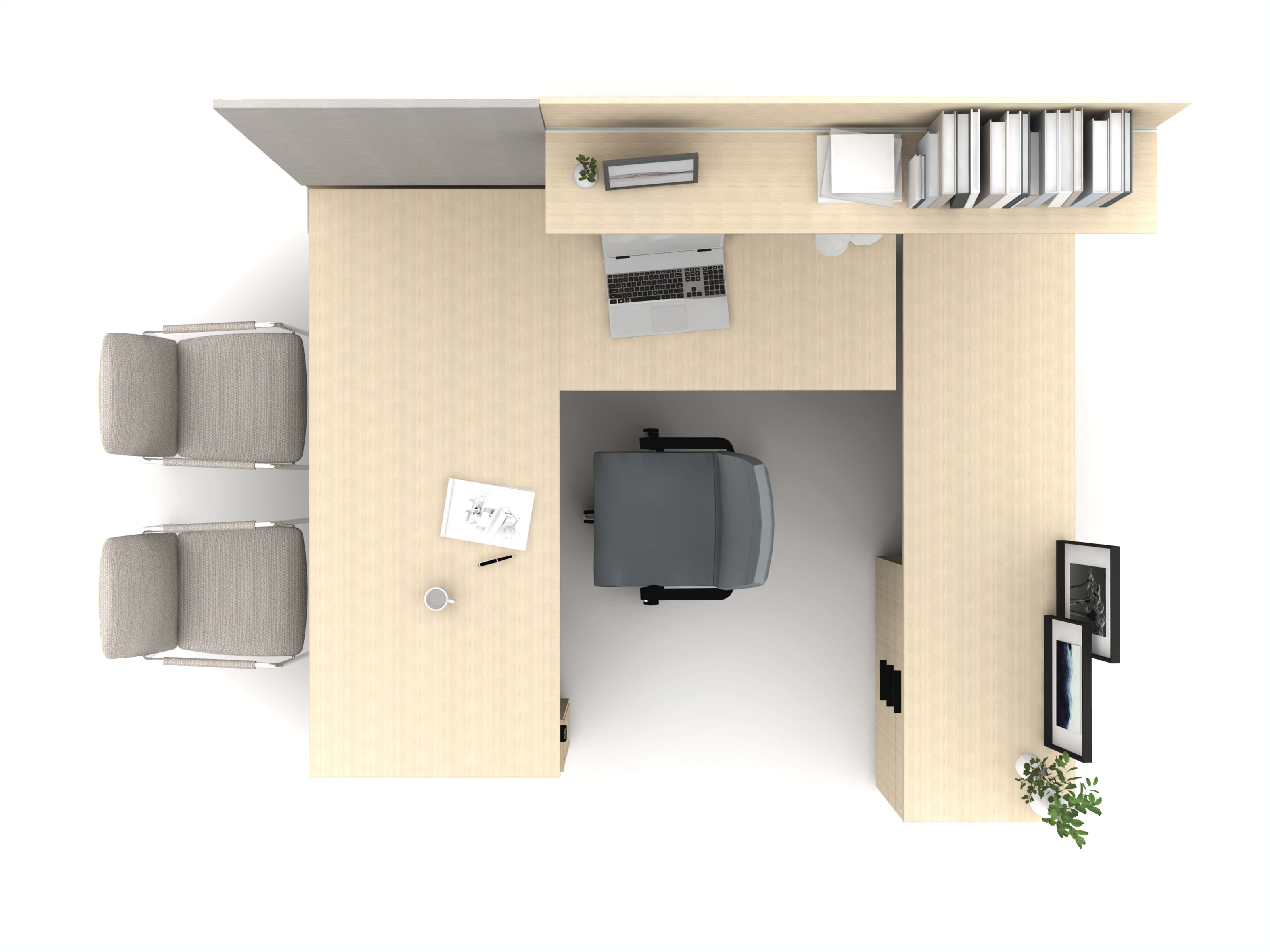 IdeaStarters_SIL-175_RENDER_2.jpg