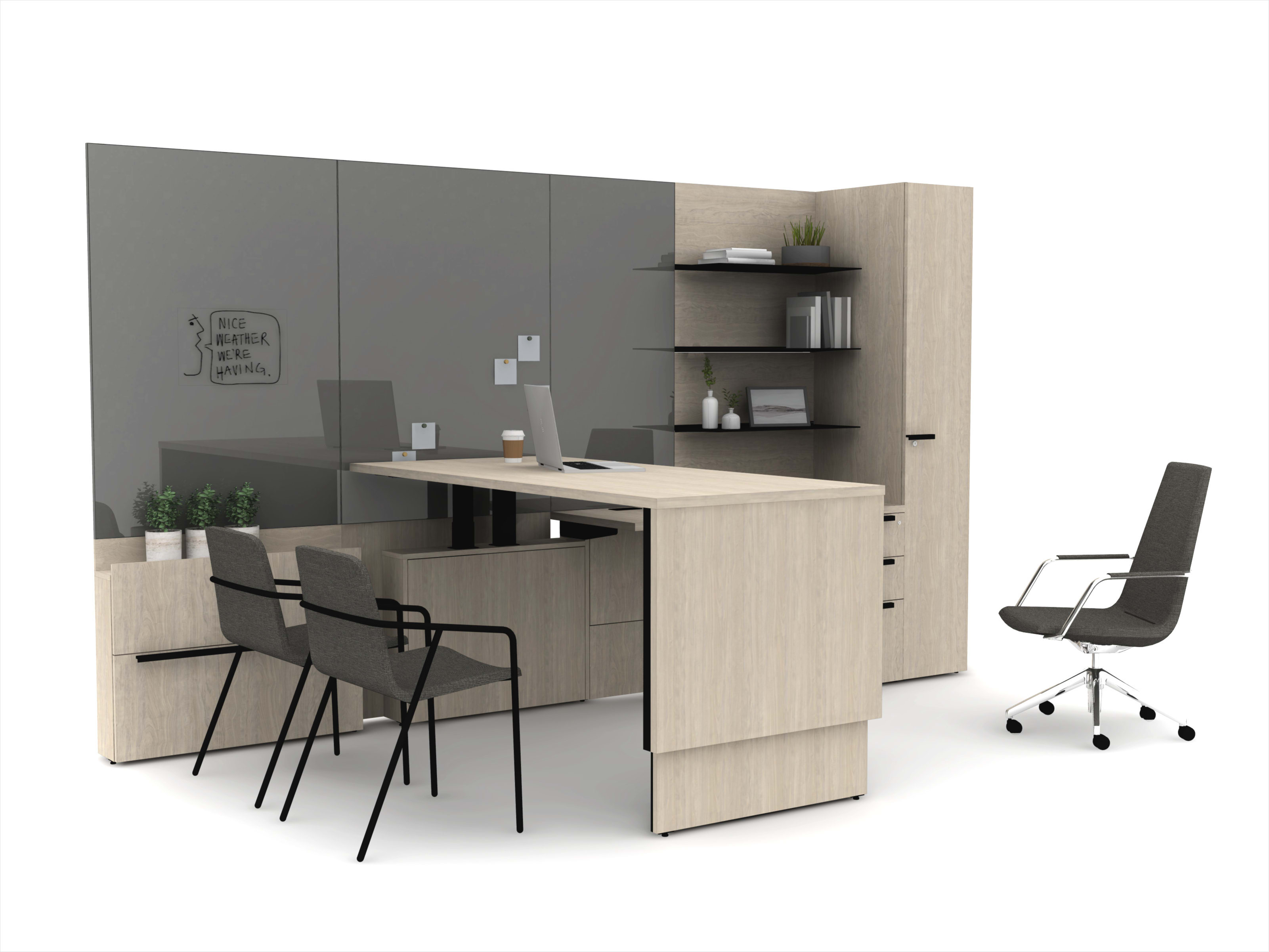 IdeaStarters_SIL-173_RENDER_5.jpg