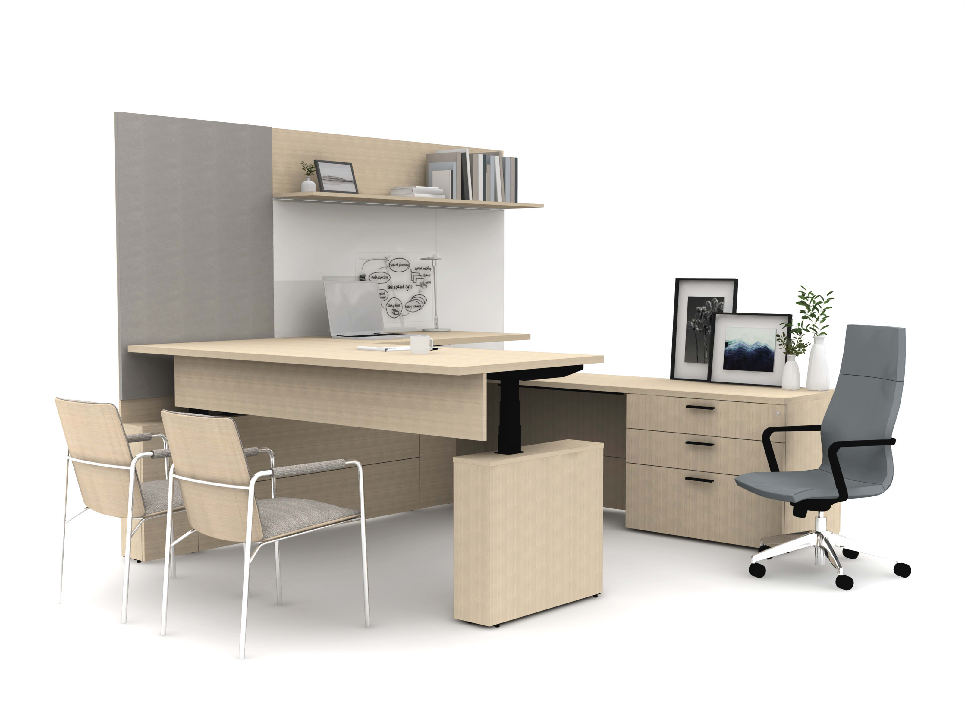 IdeaStarters_SIL-175_RENDER_5.jpg