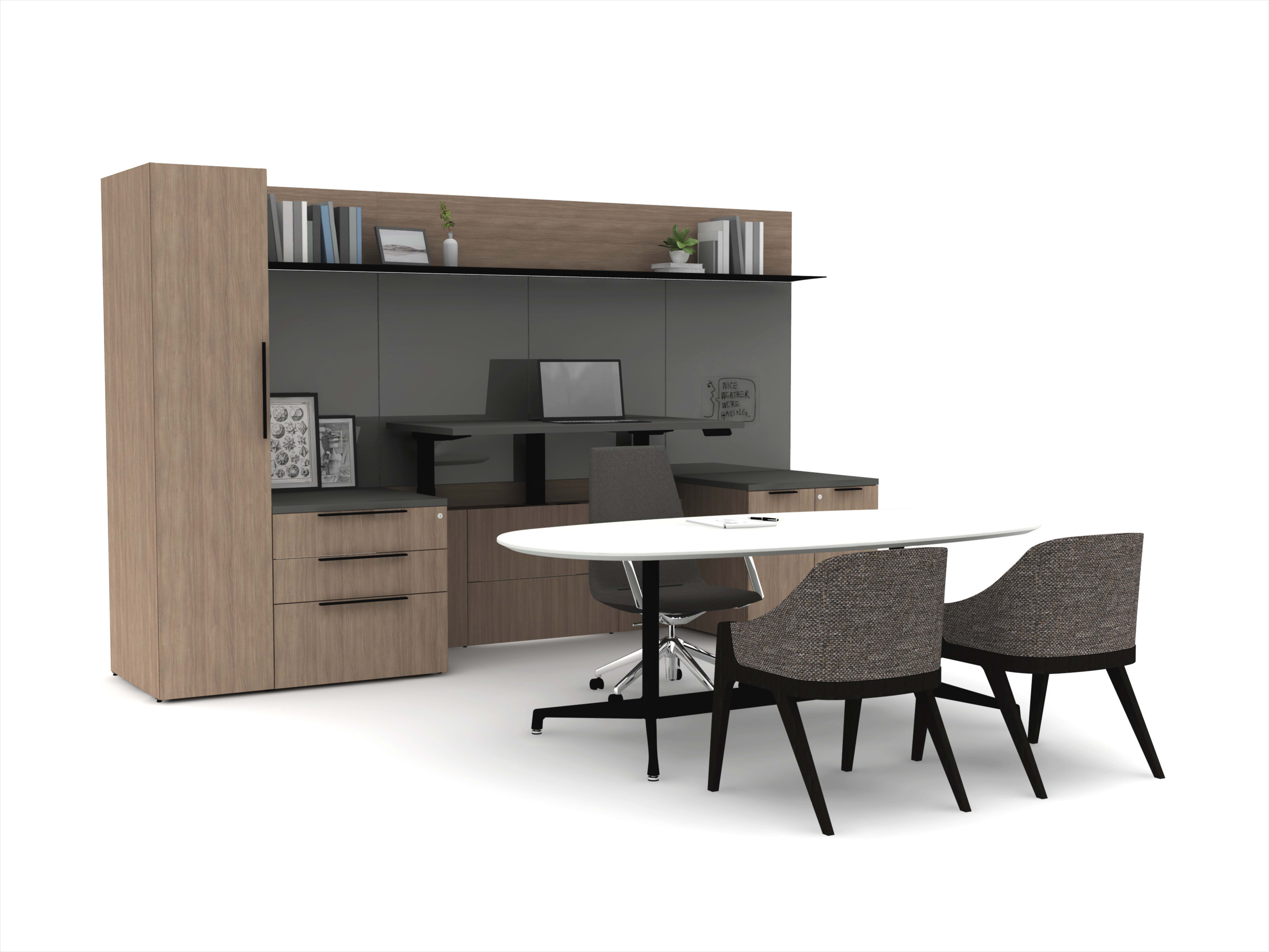 IdeaStarters_SIL-247_RENDER_5.jpg