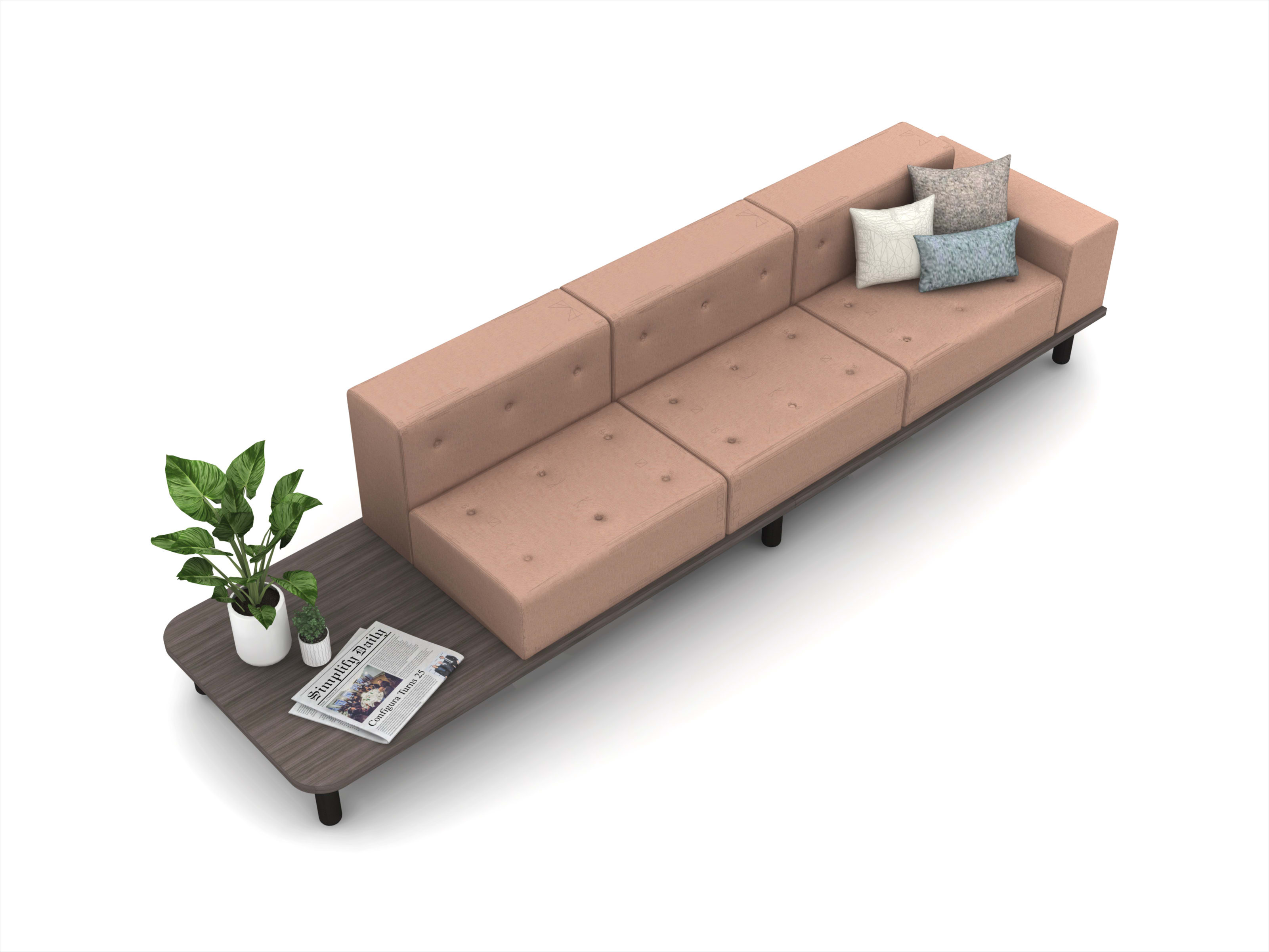 IdeaStarters_COL-230_RENDER_4.jpg