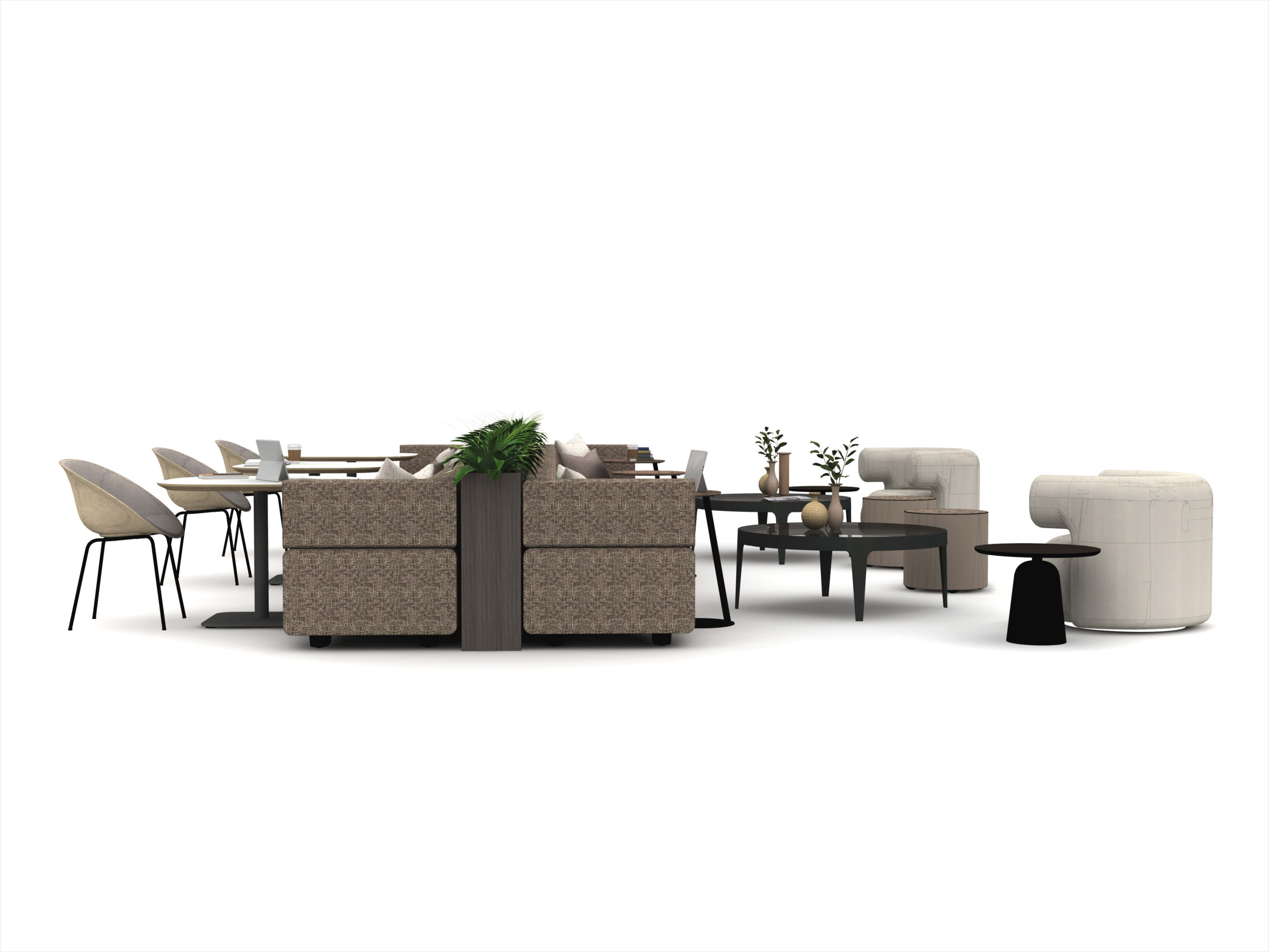 IdeaStarters_COL-231_RENDER_3.jpg