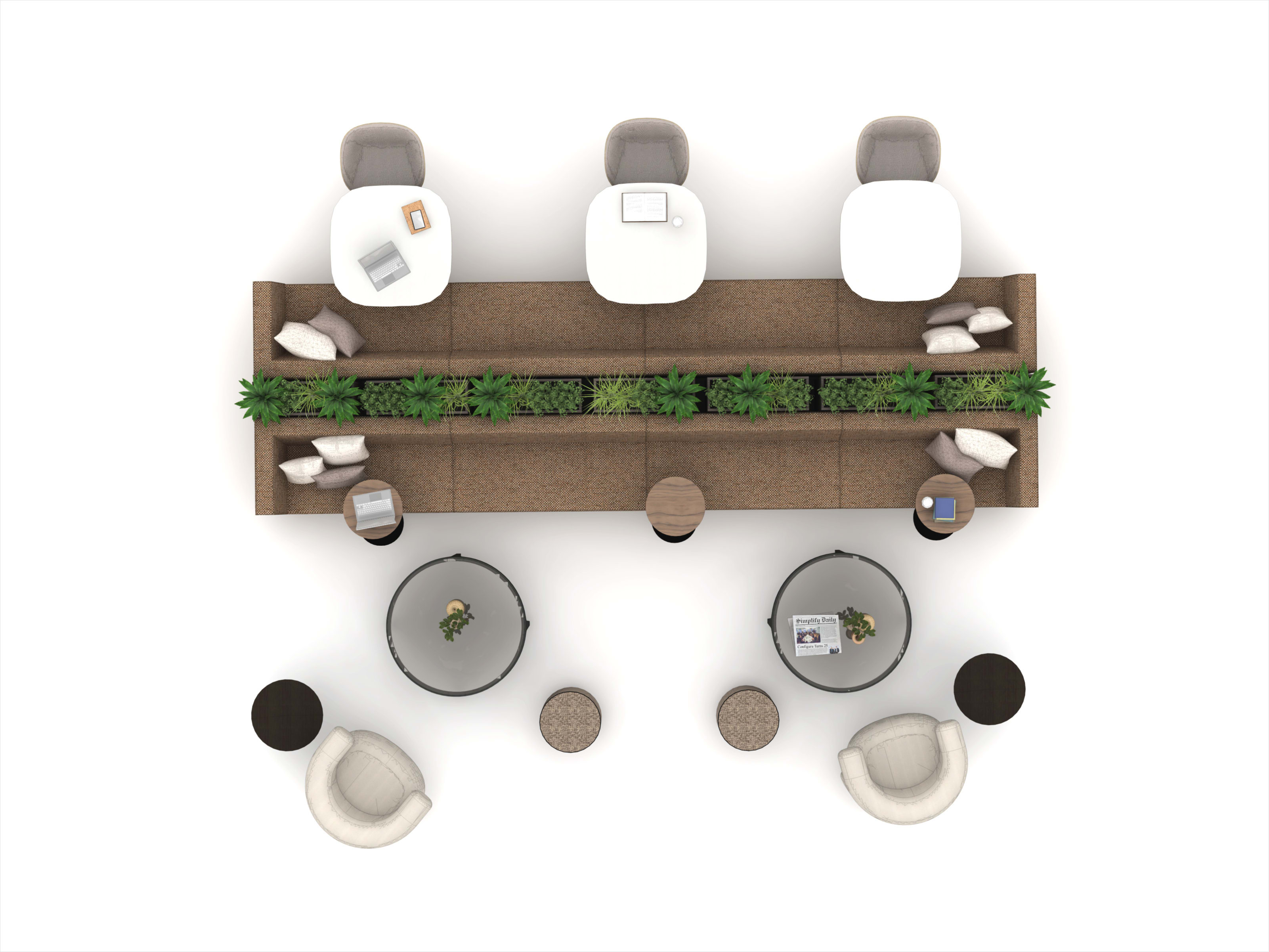 IdeaStarters_COL-231_RENDER_2.jpg