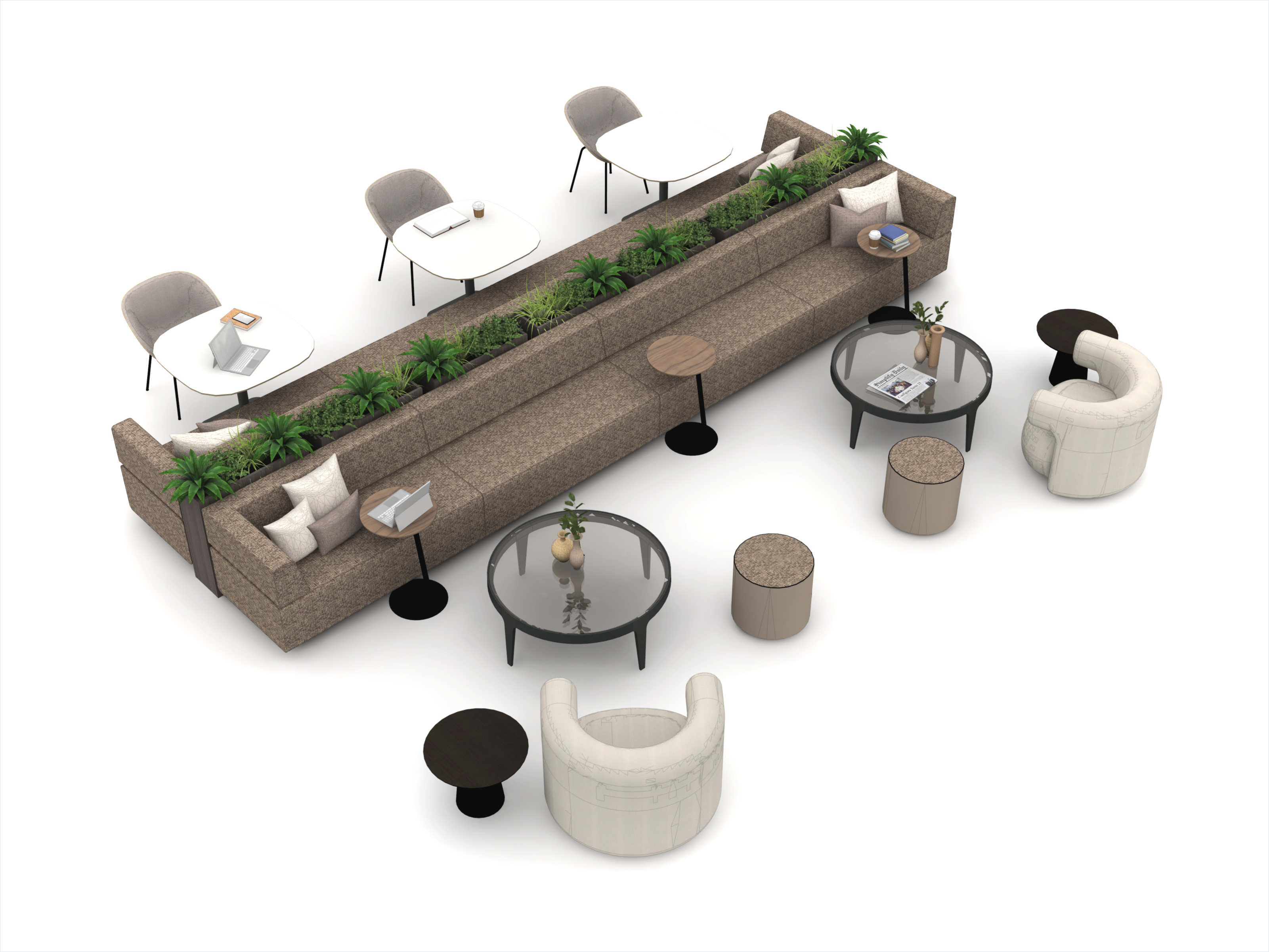 IdeaStarters_COL-231_RENDER_4.jpg
