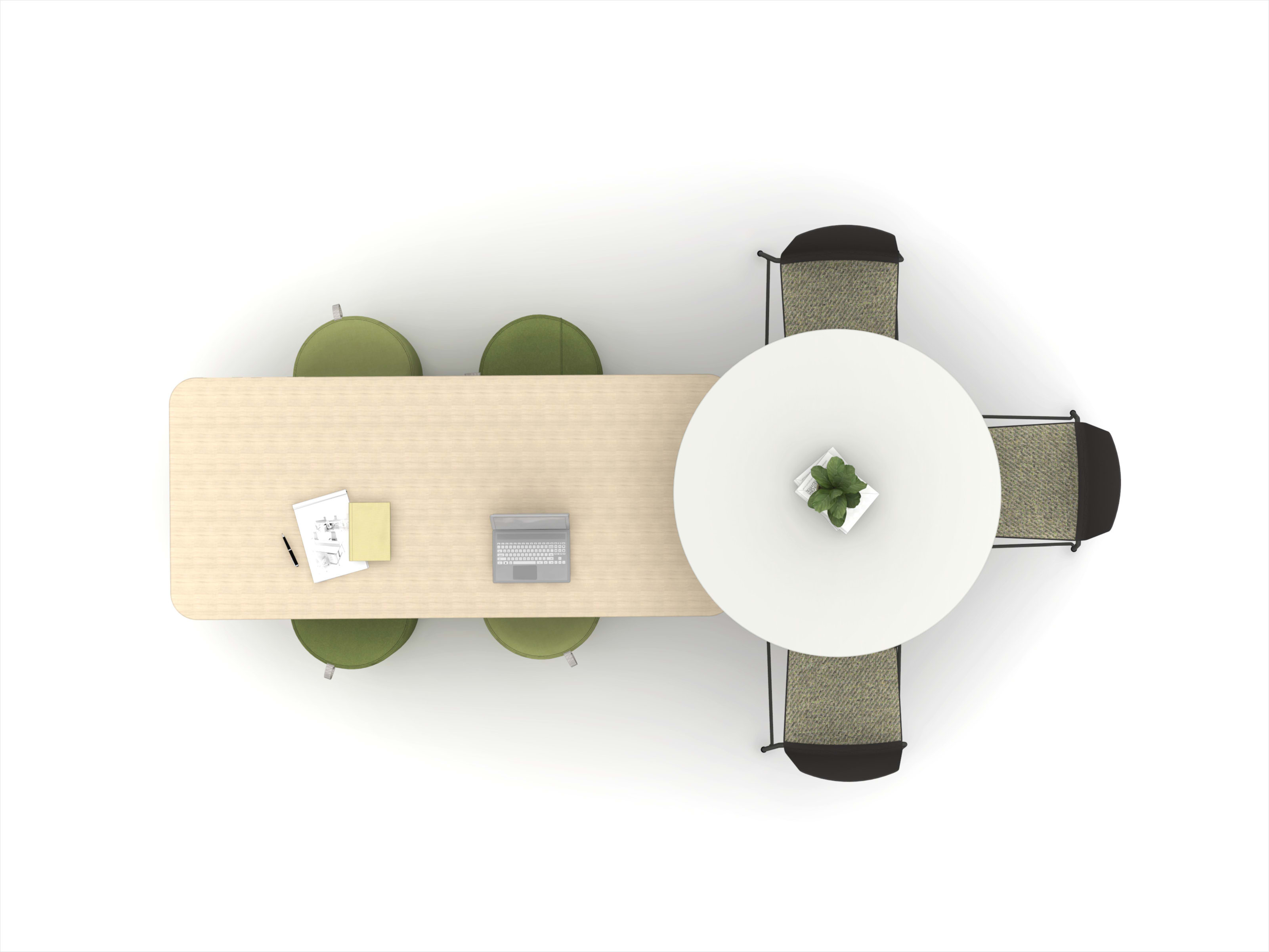 IdeaStarters_COL-232_RENDER_2.jpg