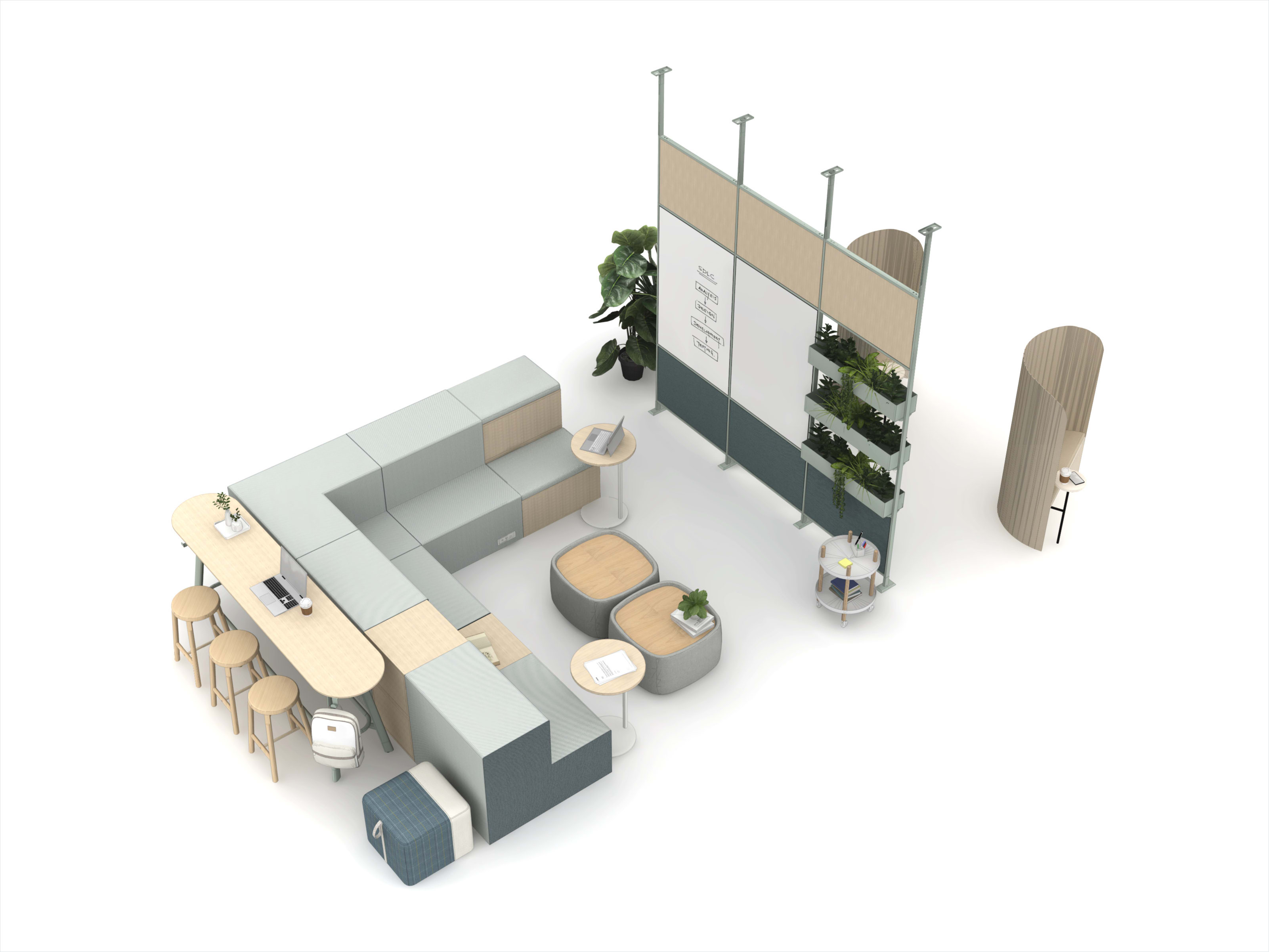 IdeaStarters_COL-233_RENDER_4.jpg