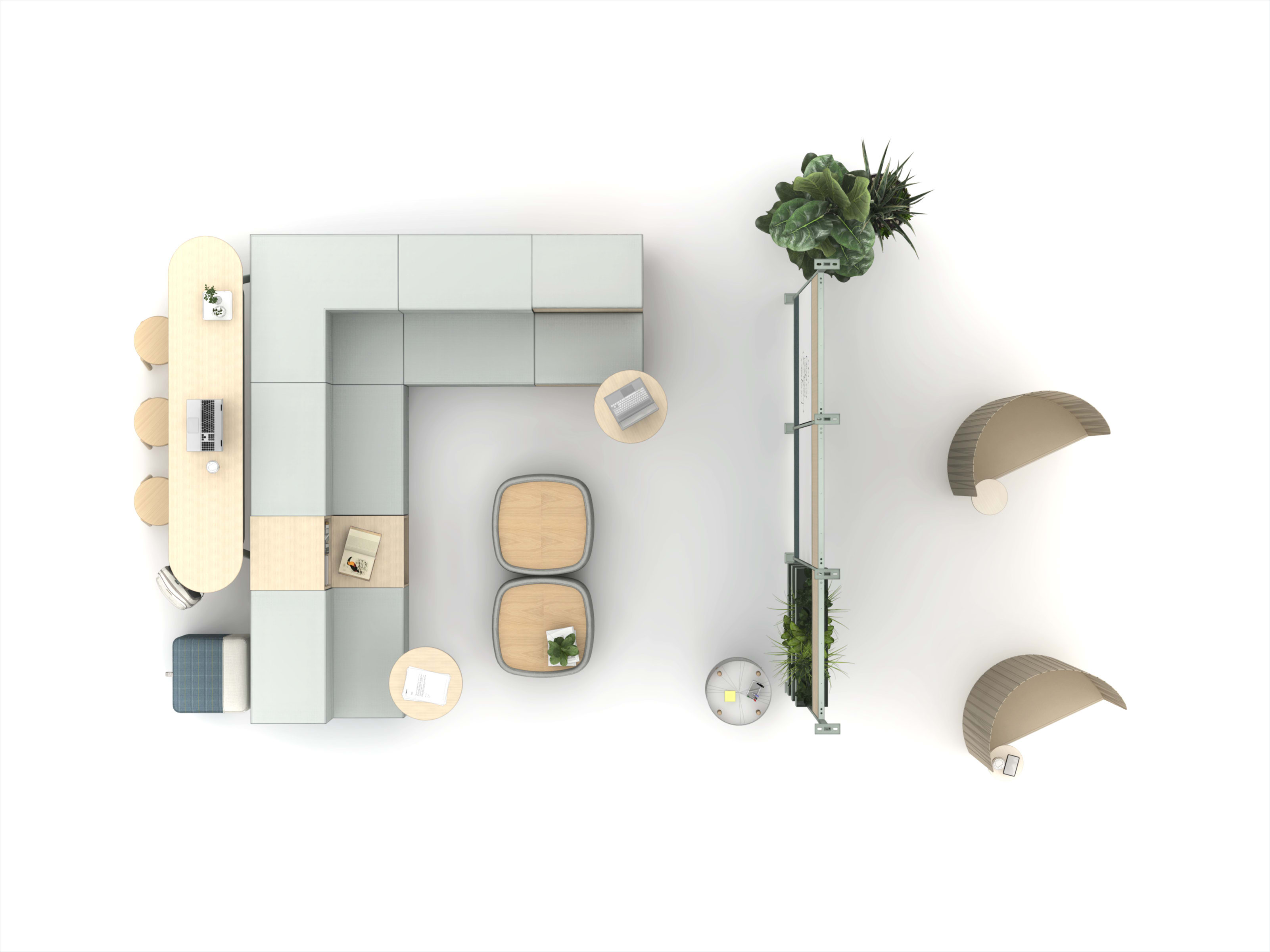 IdeaStarters_COL-233_RENDER_2.jpg