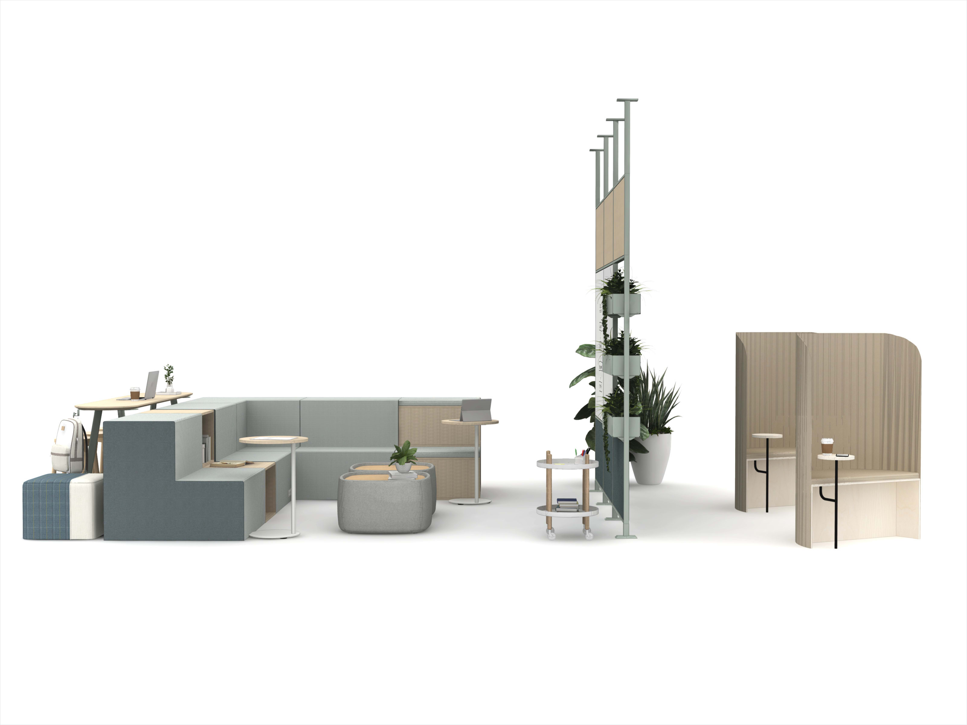 IdeaStarters_COL-233_RENDER_3.jpg