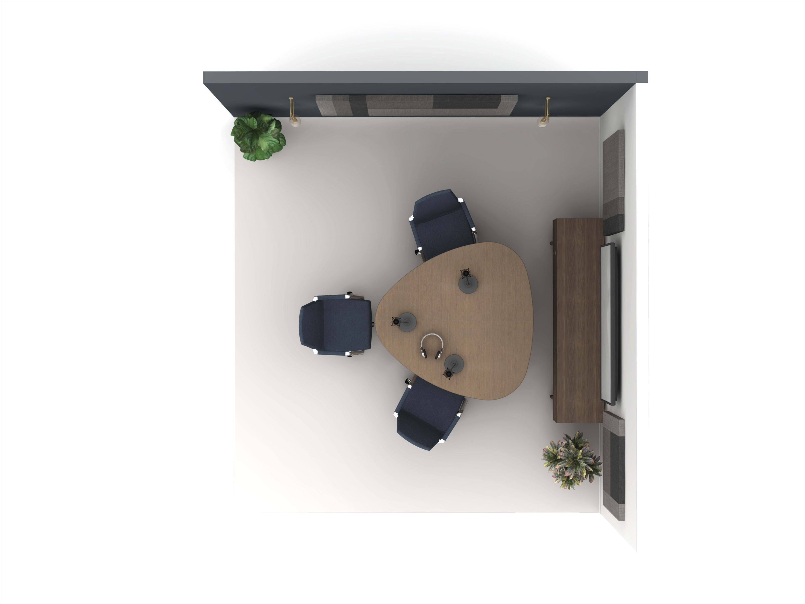 IdeaStarters_COL-237_RENDER_2.jpg