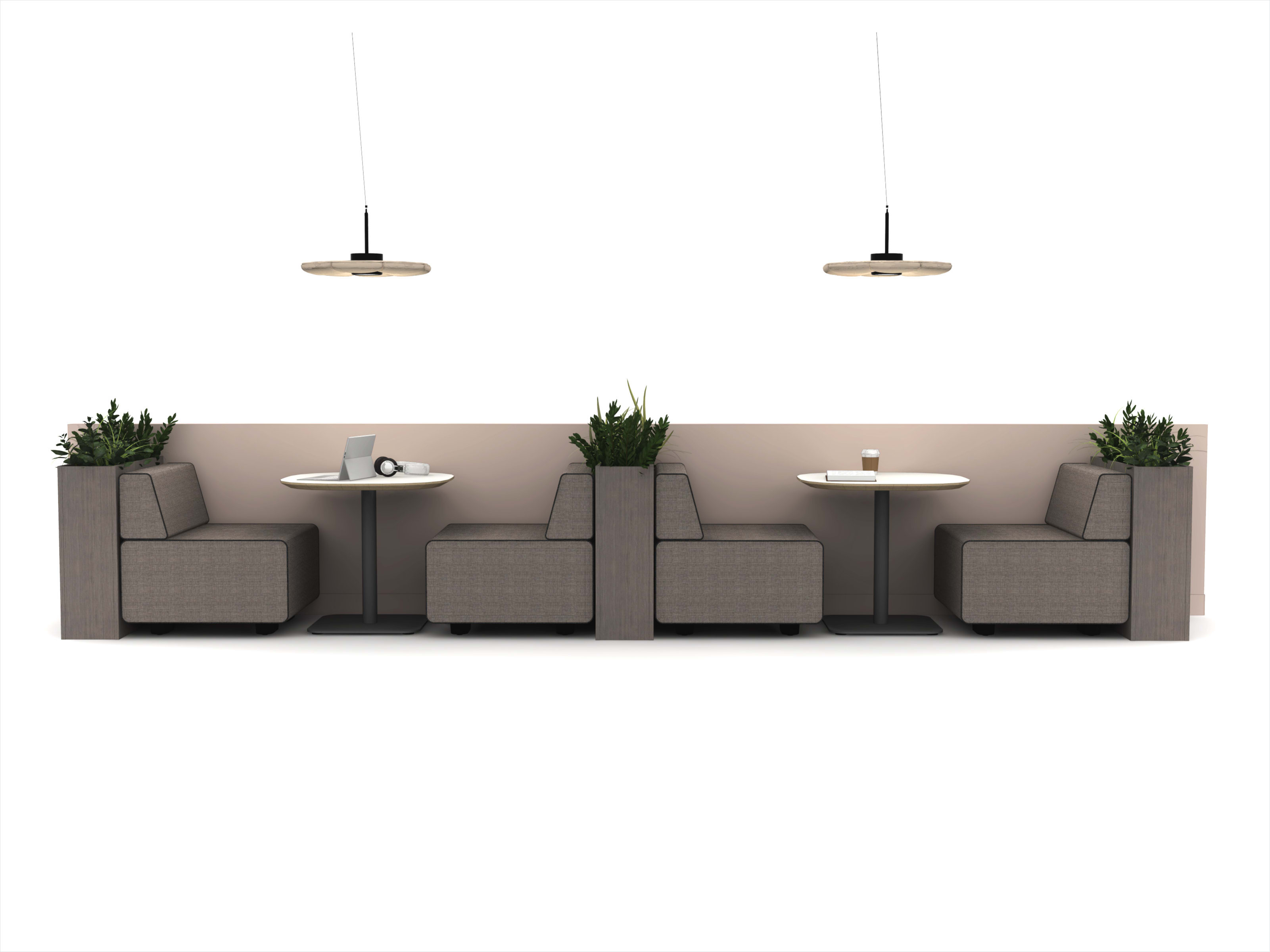 IdeaStarters_REC-122_RENDER_3.jpg