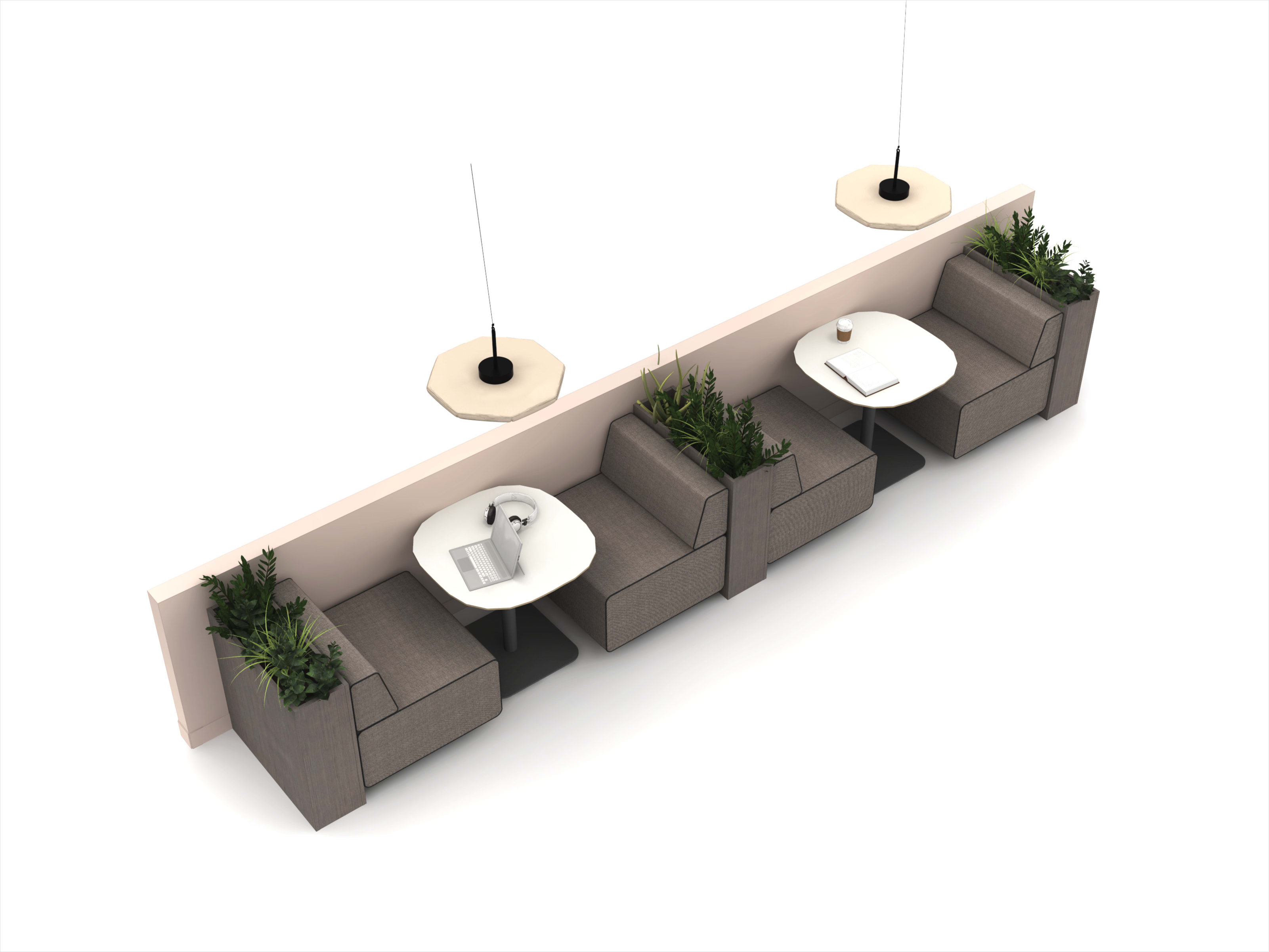 IdeaStarters_REC-122_RENDER_4.jpg