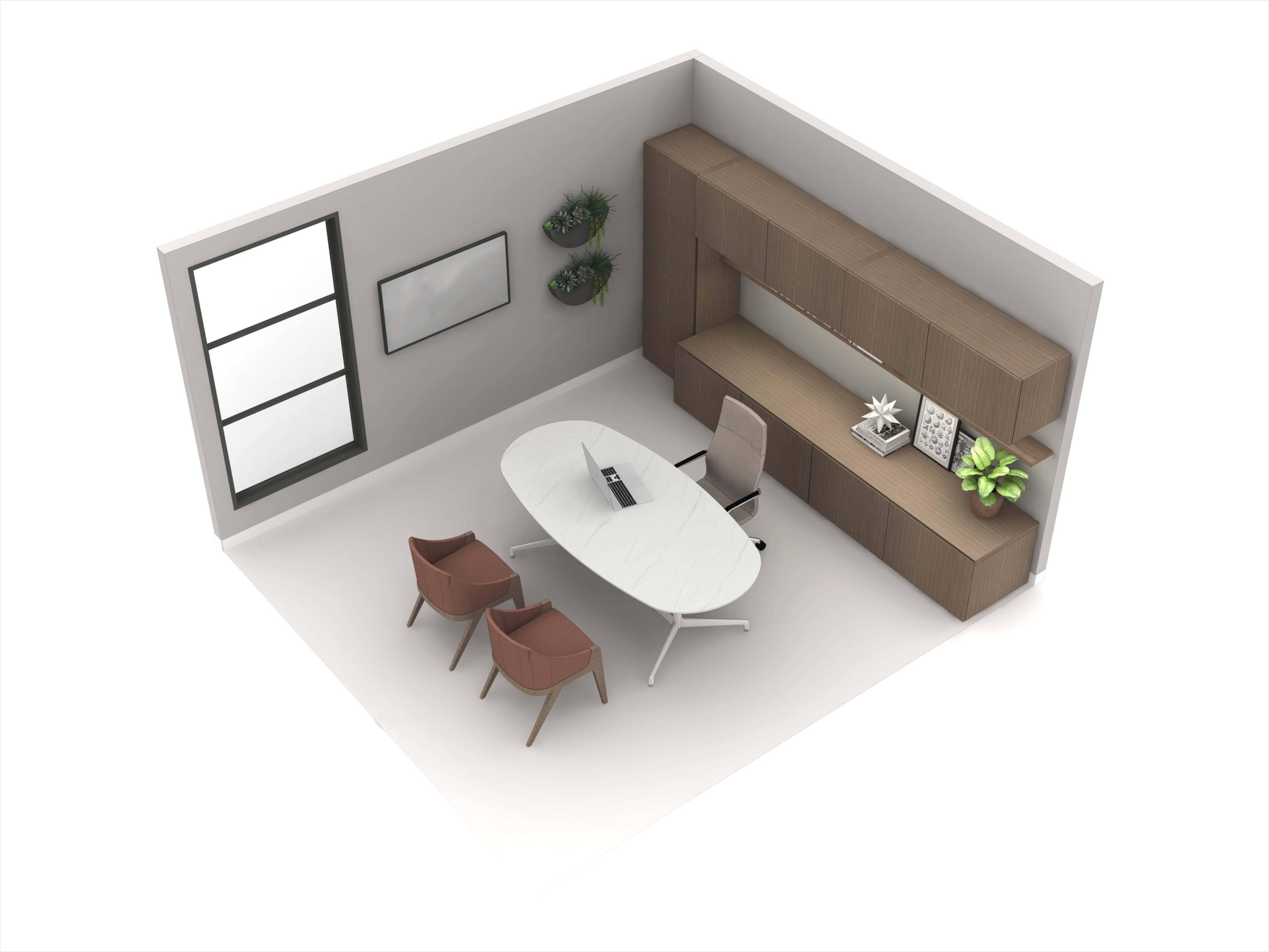 IdeaStarters_CRD-113_RENDER_4.jpg