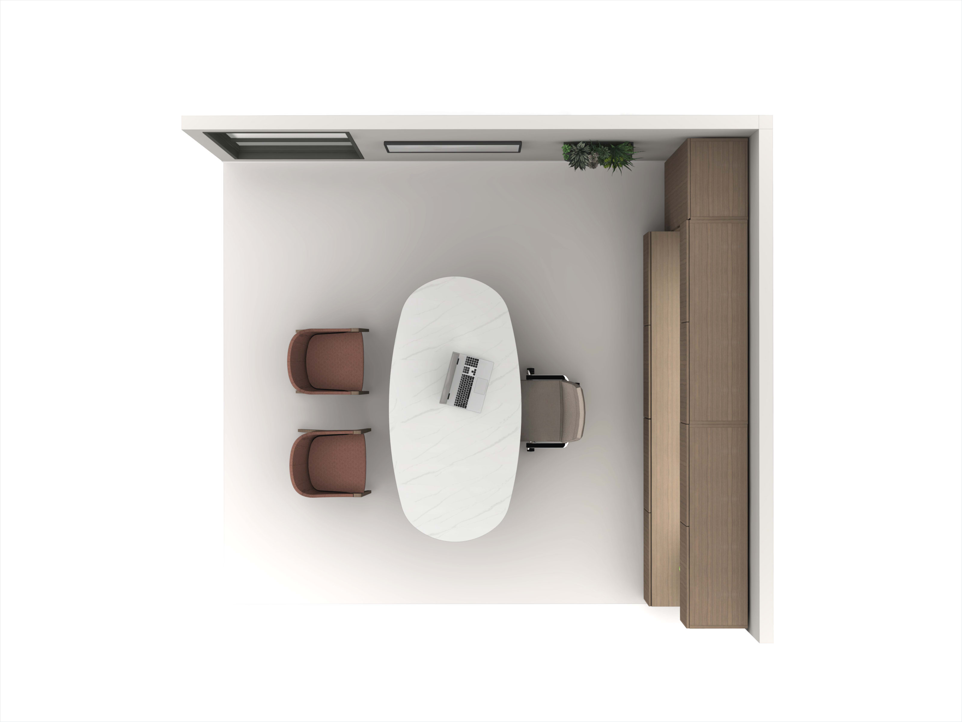 IdeaStarters_CRD-113_RENDER_2.jpg