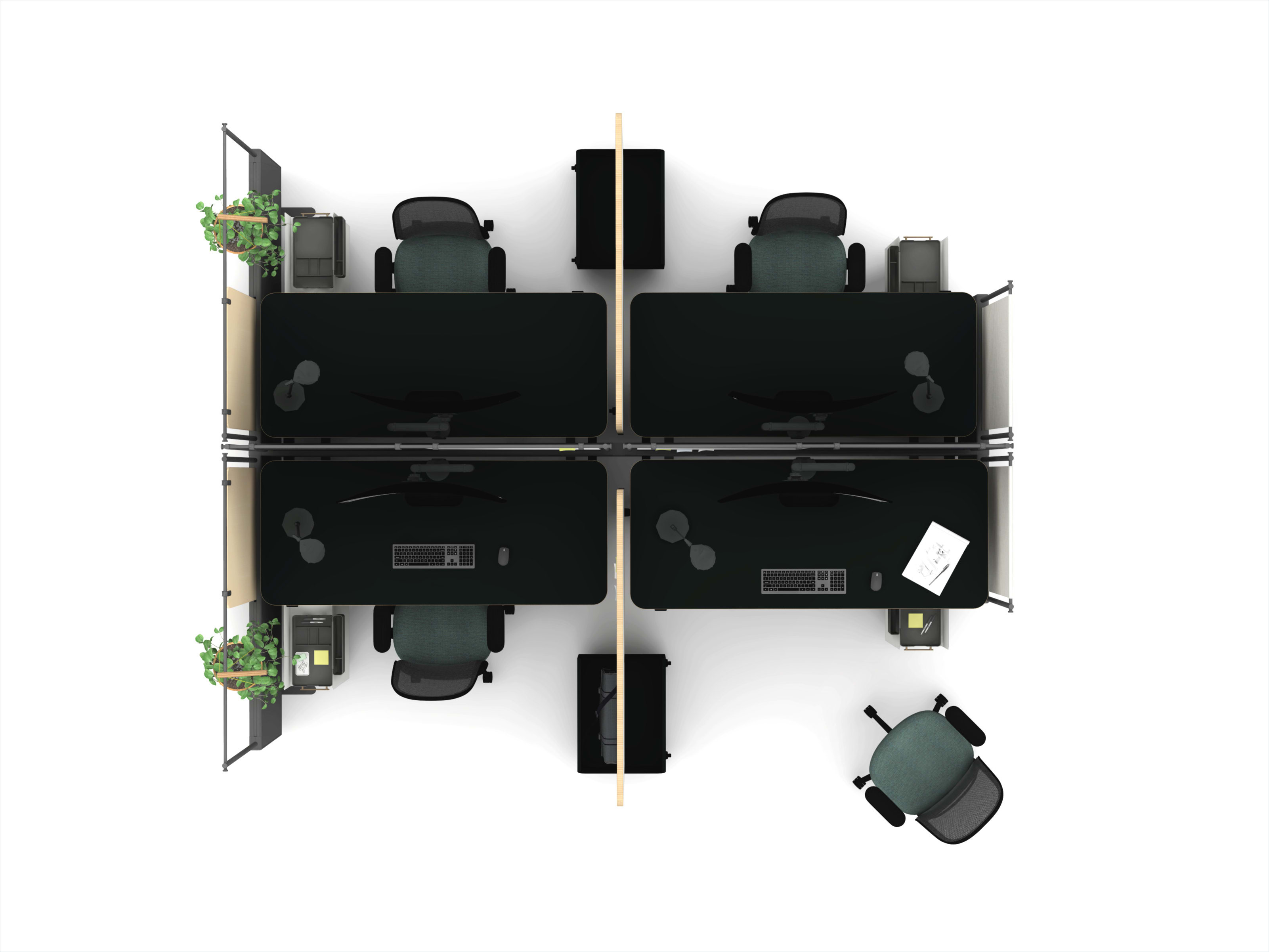 IdeaStarters_MUR-124_RENDER_2.jpg