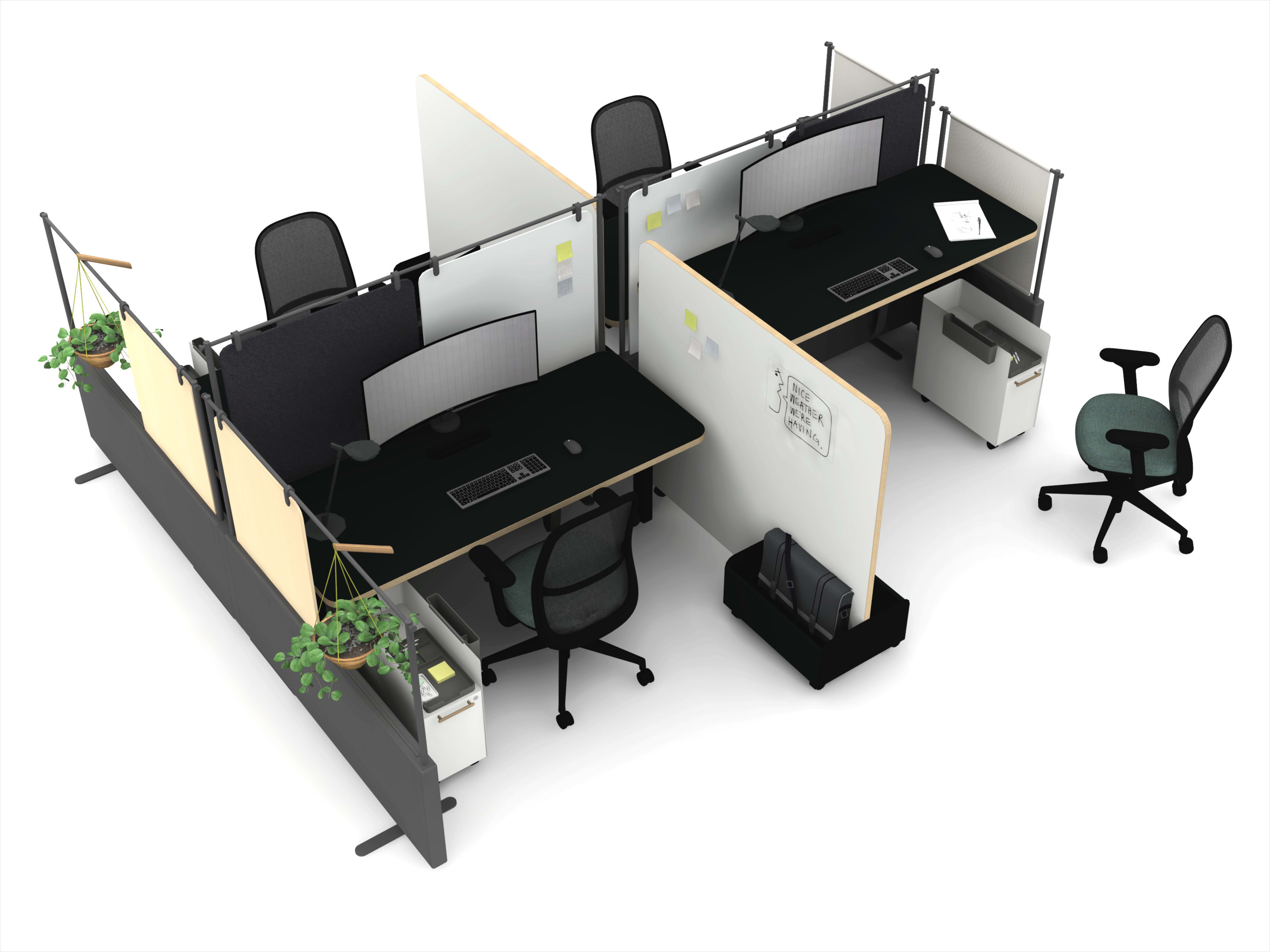 IdeaStarters_MUR-124_RENDER_4.jpg