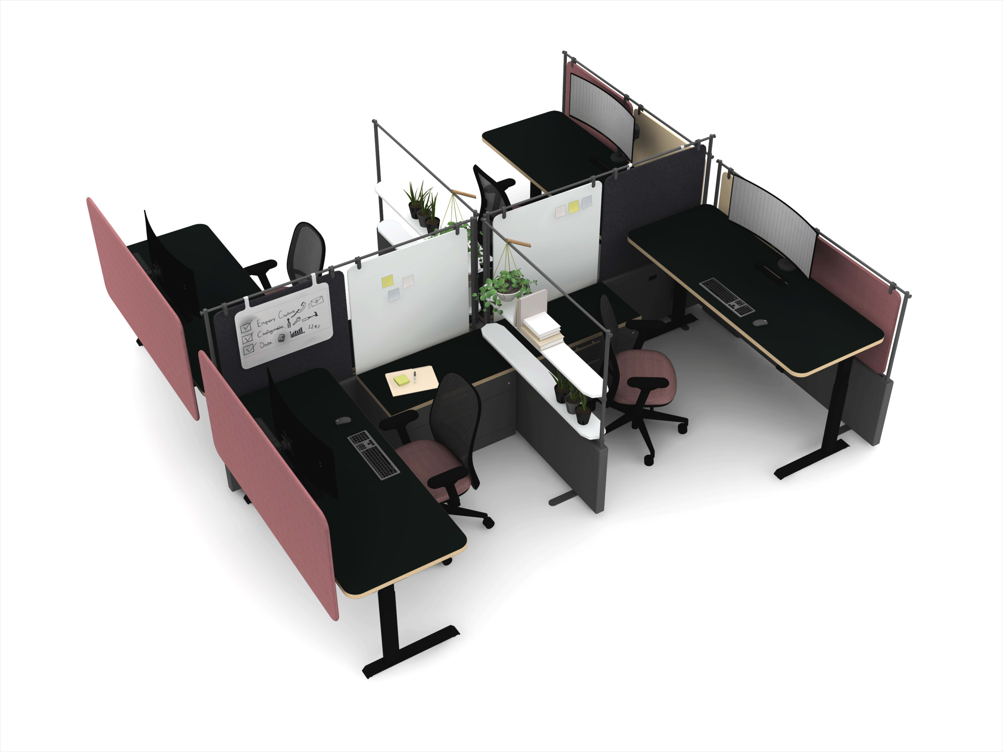 IdeaStarters_MUR-125_RENDER_4.jpg