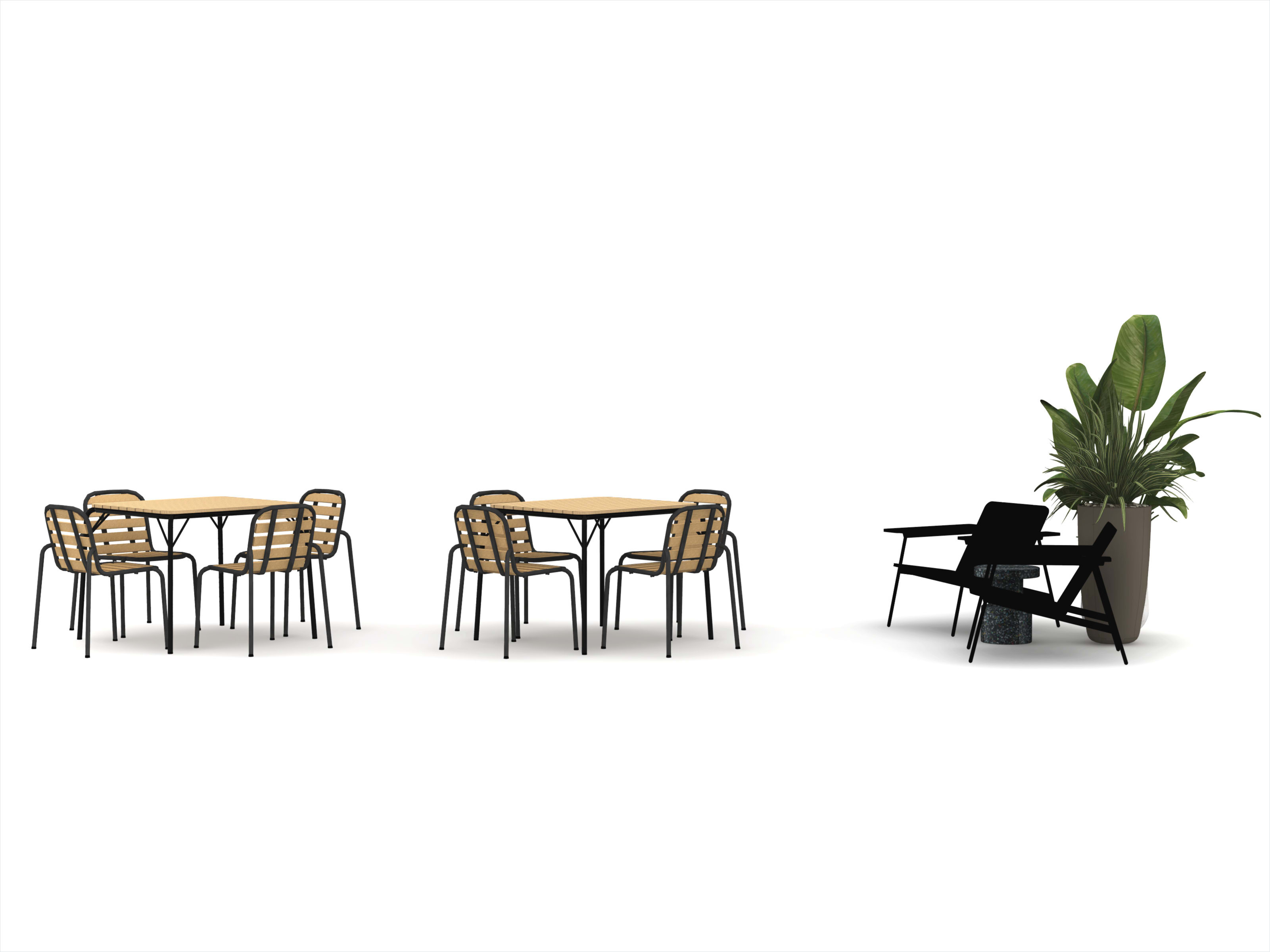 IdeaStarters_OUT-104_RENDER_3.jpg