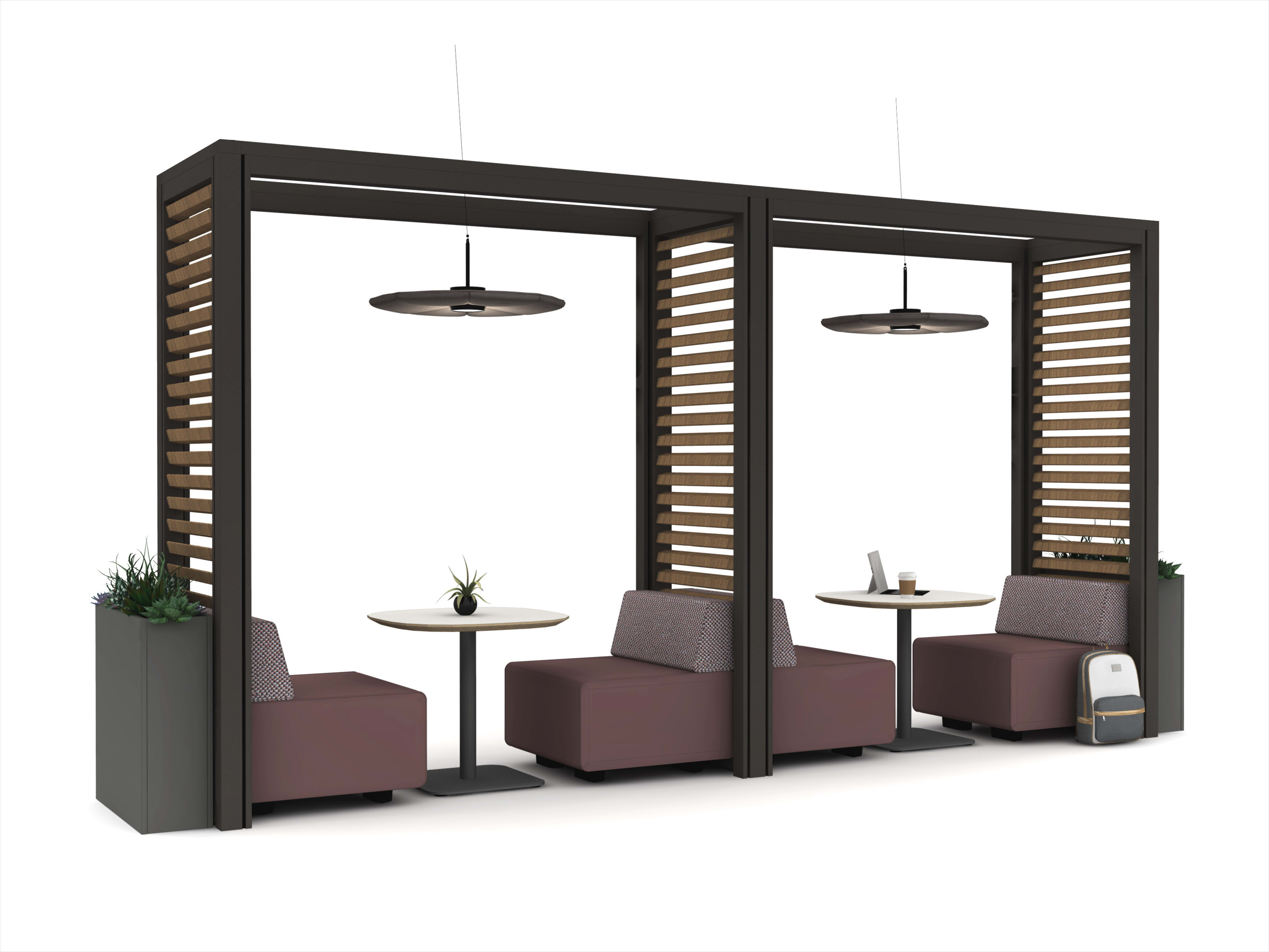 IdeaStarters_APP-344_RENDER_1.jpg