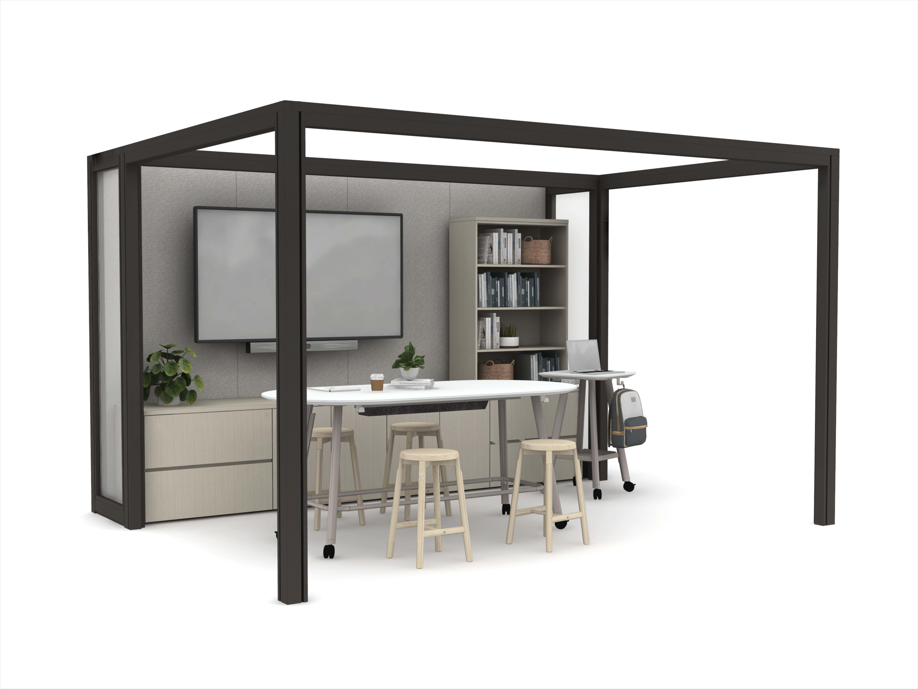 IdeaStarters_APP-345_RENDER_1.jpg