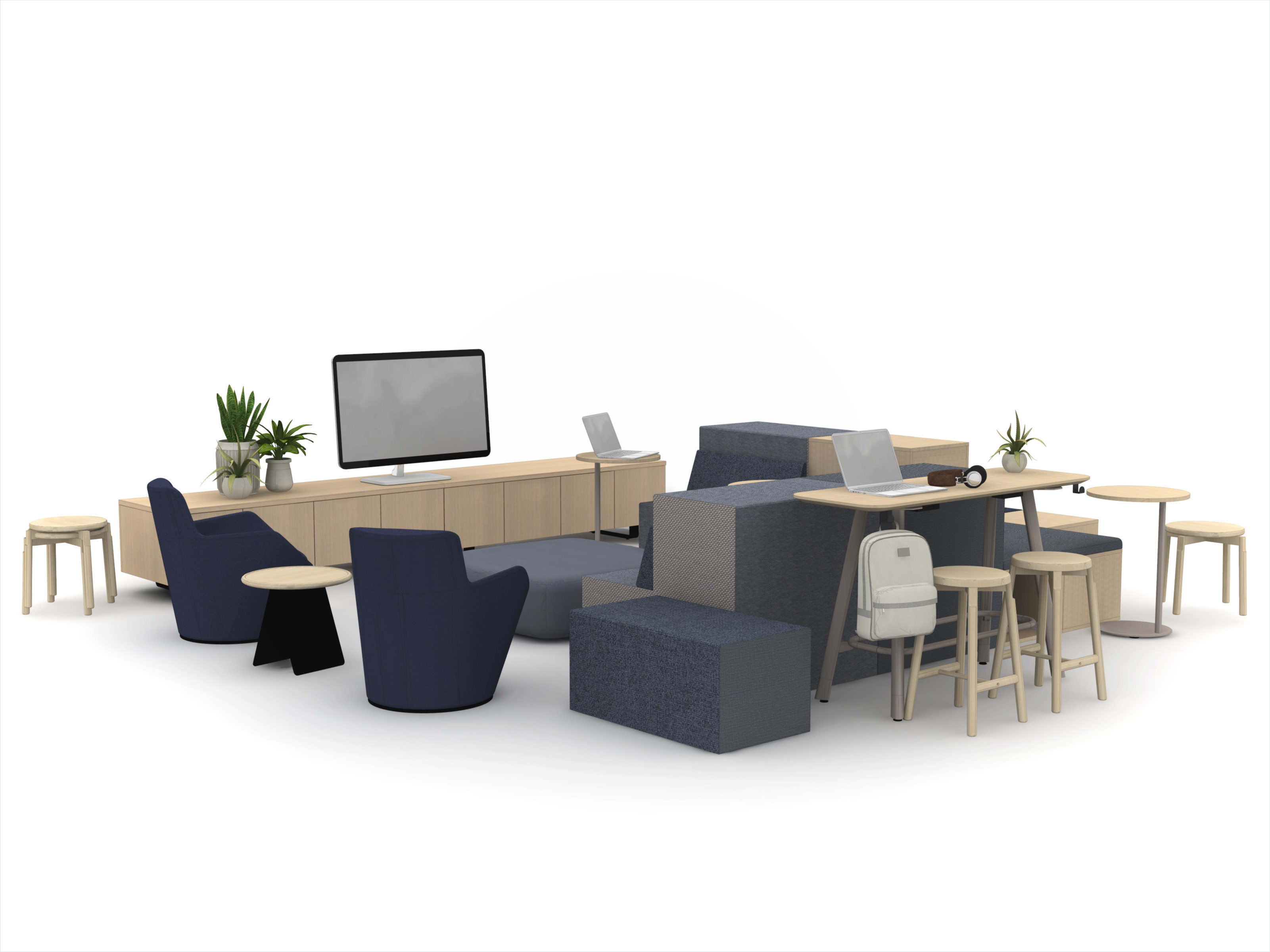 IdeaStarters_COL-226_RENDER_1.jpg