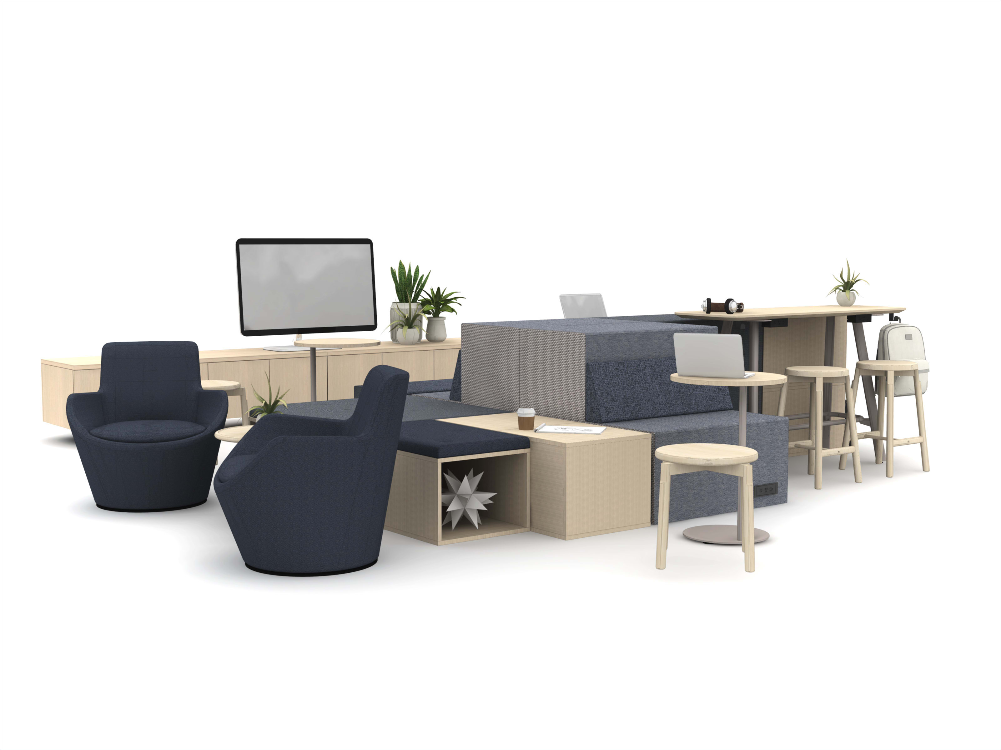 IdeaStarters_COL-227_RENDER_1.jpg