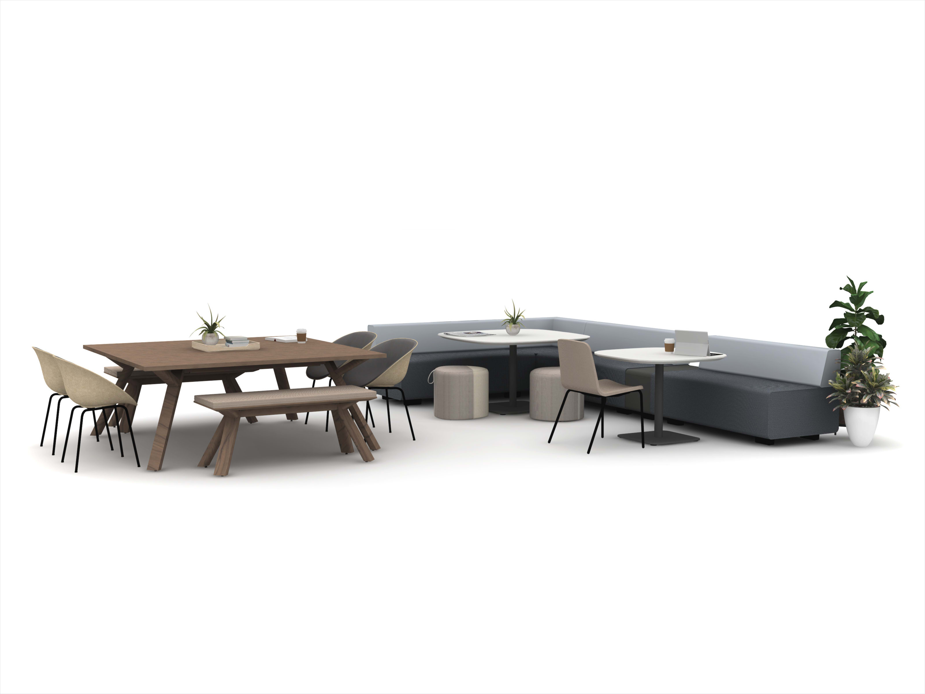 IdeaStarters_COL-228_RENDER_1.jpg