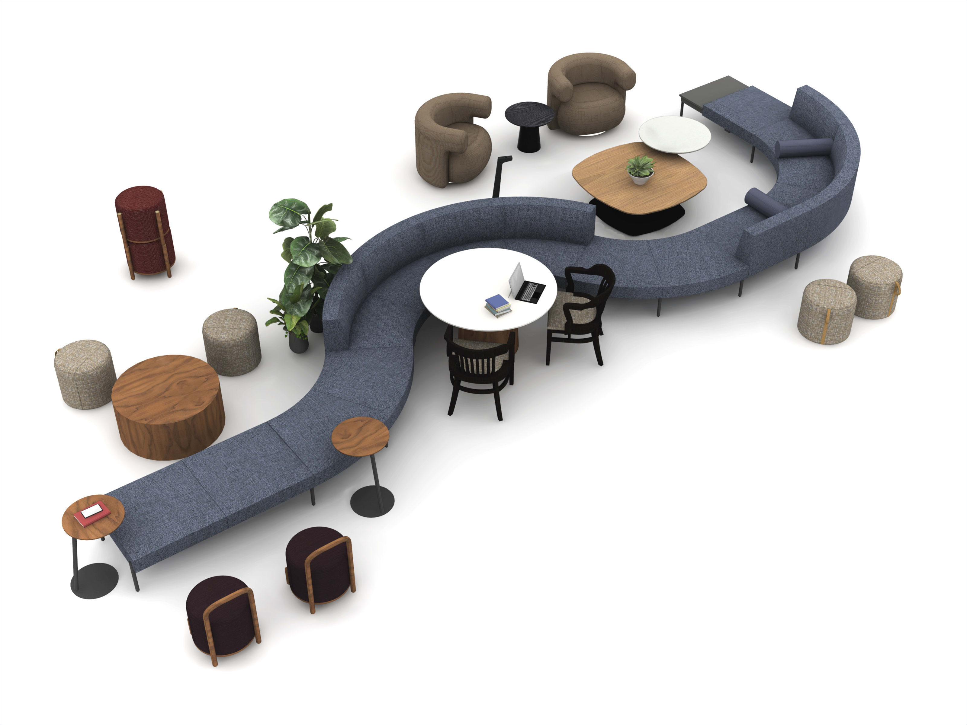 IdeaStarters_JET-121_RENDER_4.jpg