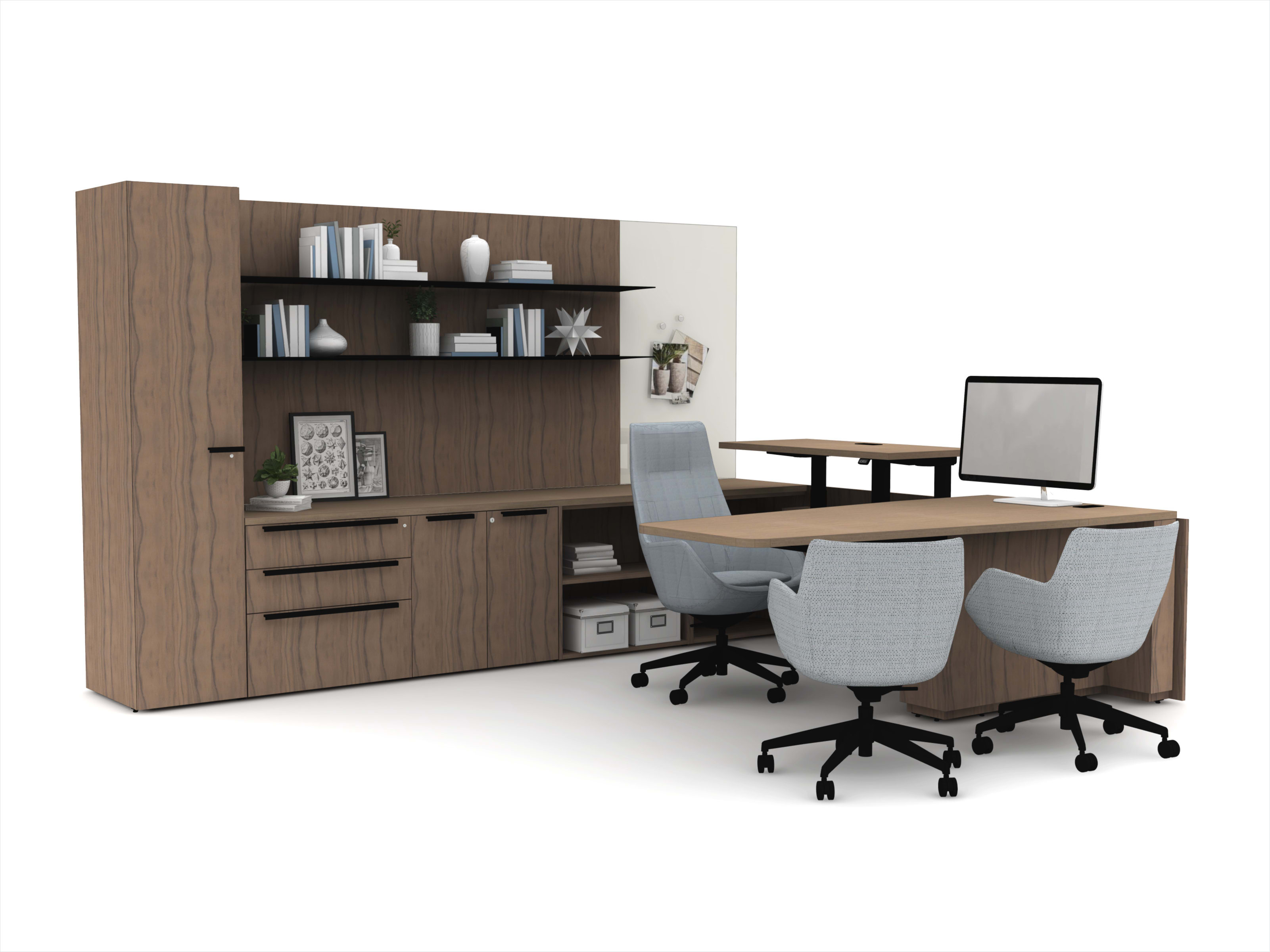 IdeaStarters_SIL-245_RENDER_1.jpg