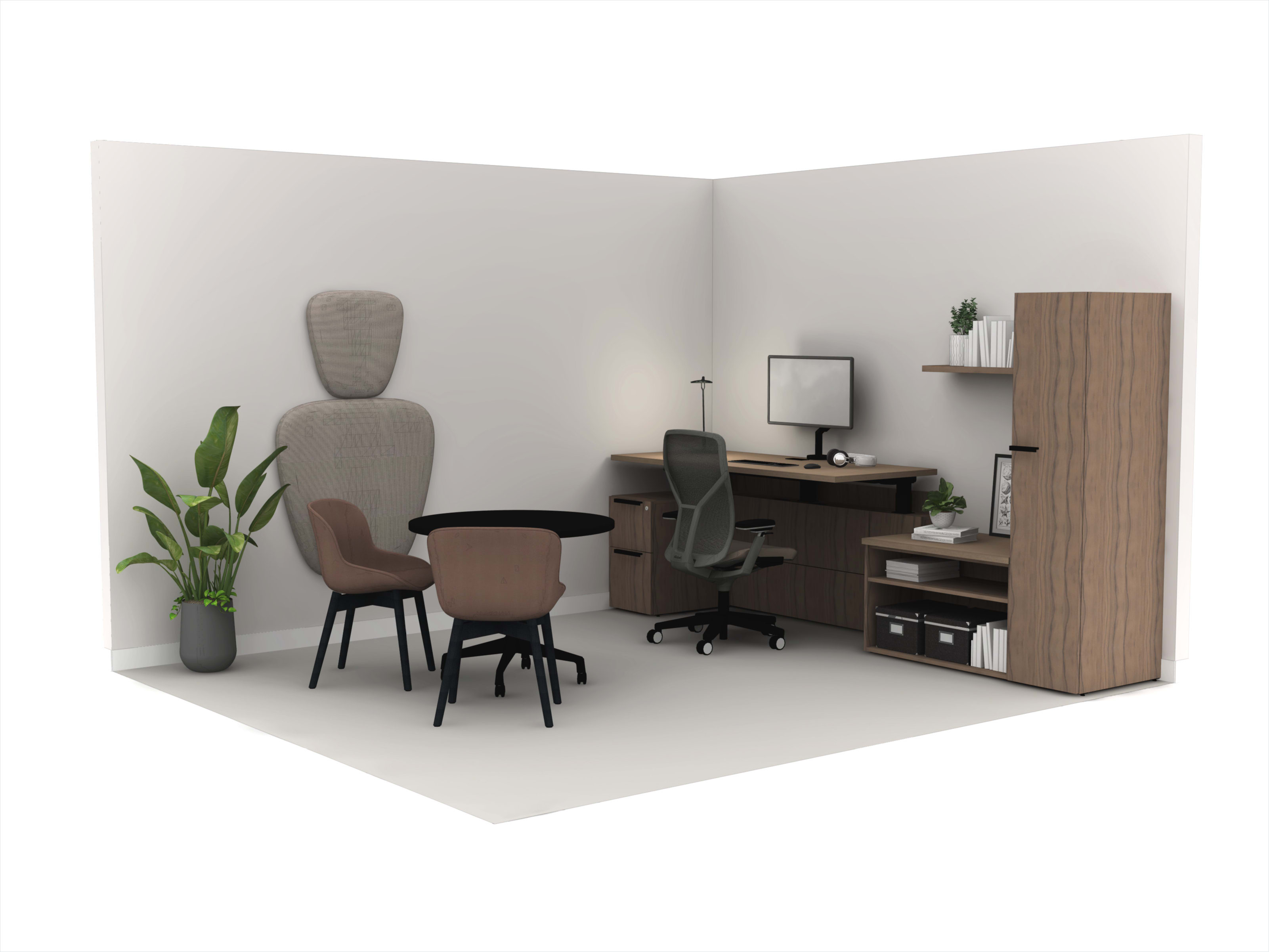 IdeaStarters_SIL-246_RENDER_1.jpg