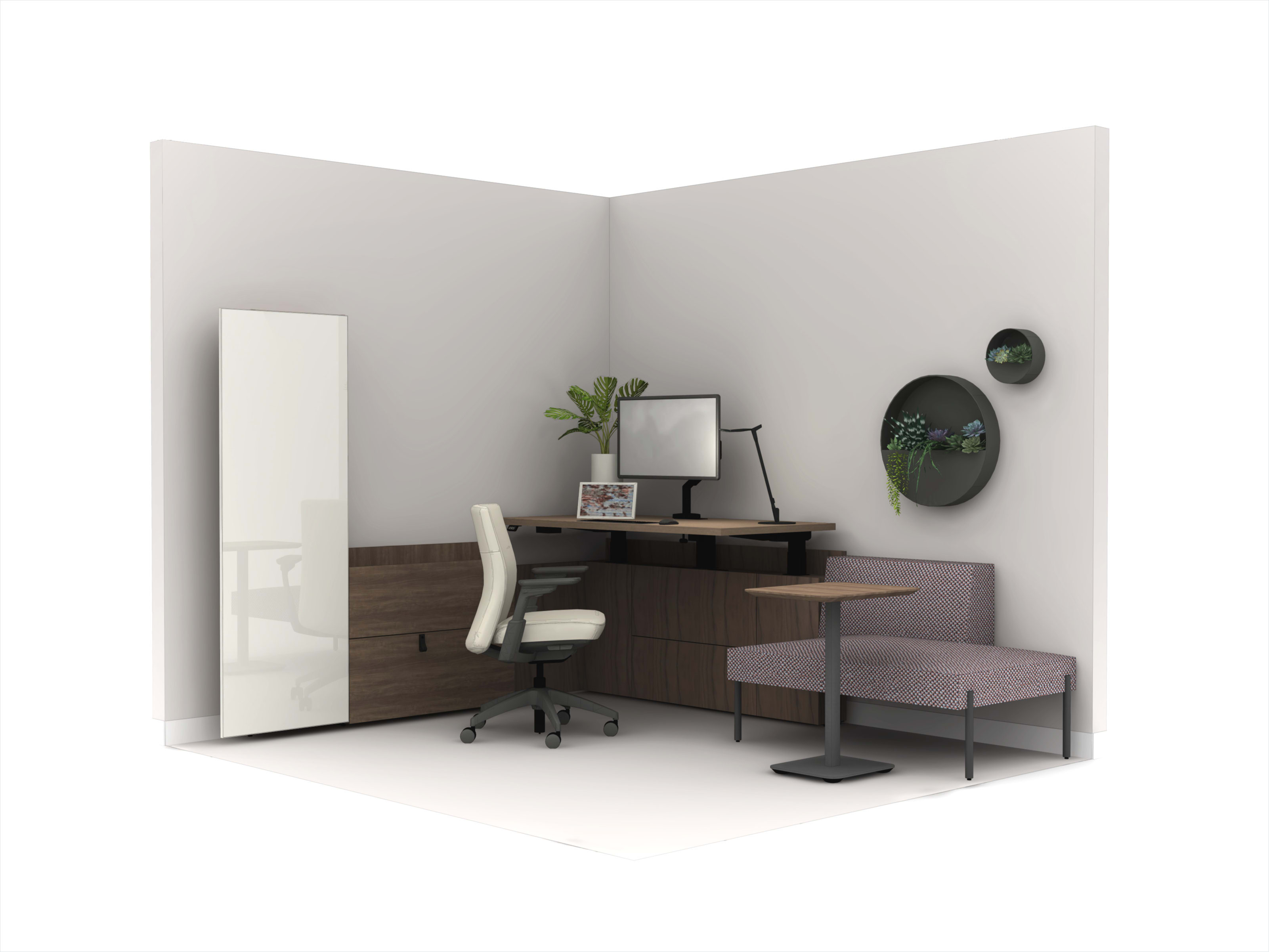 IdeaStarters_SIL-306_RENDER_1.jpg