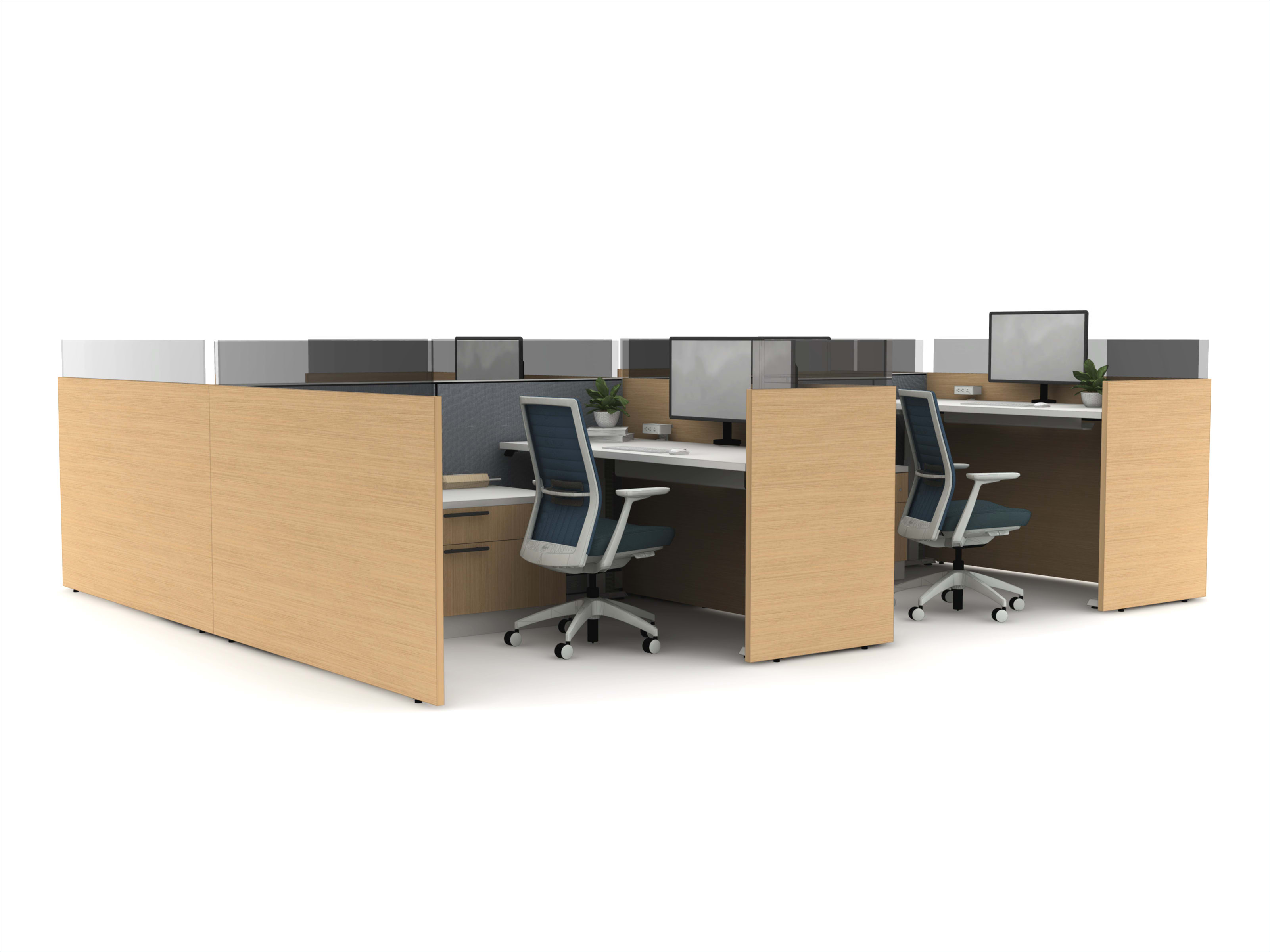 IdeaStarters_STR-145_RENDER_1.jpg