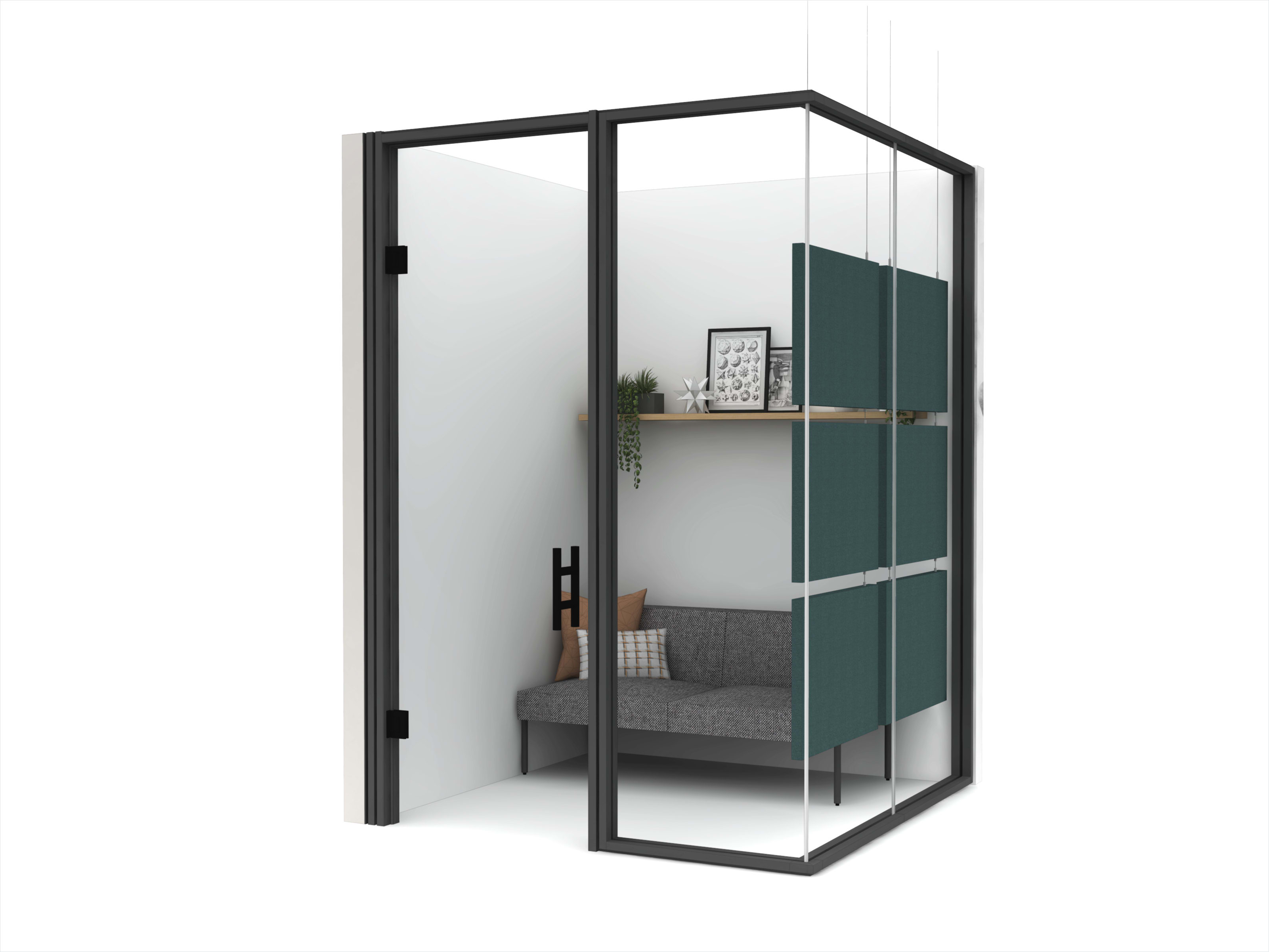 IdeaStarters_APP-506_RENDER_1.jpg