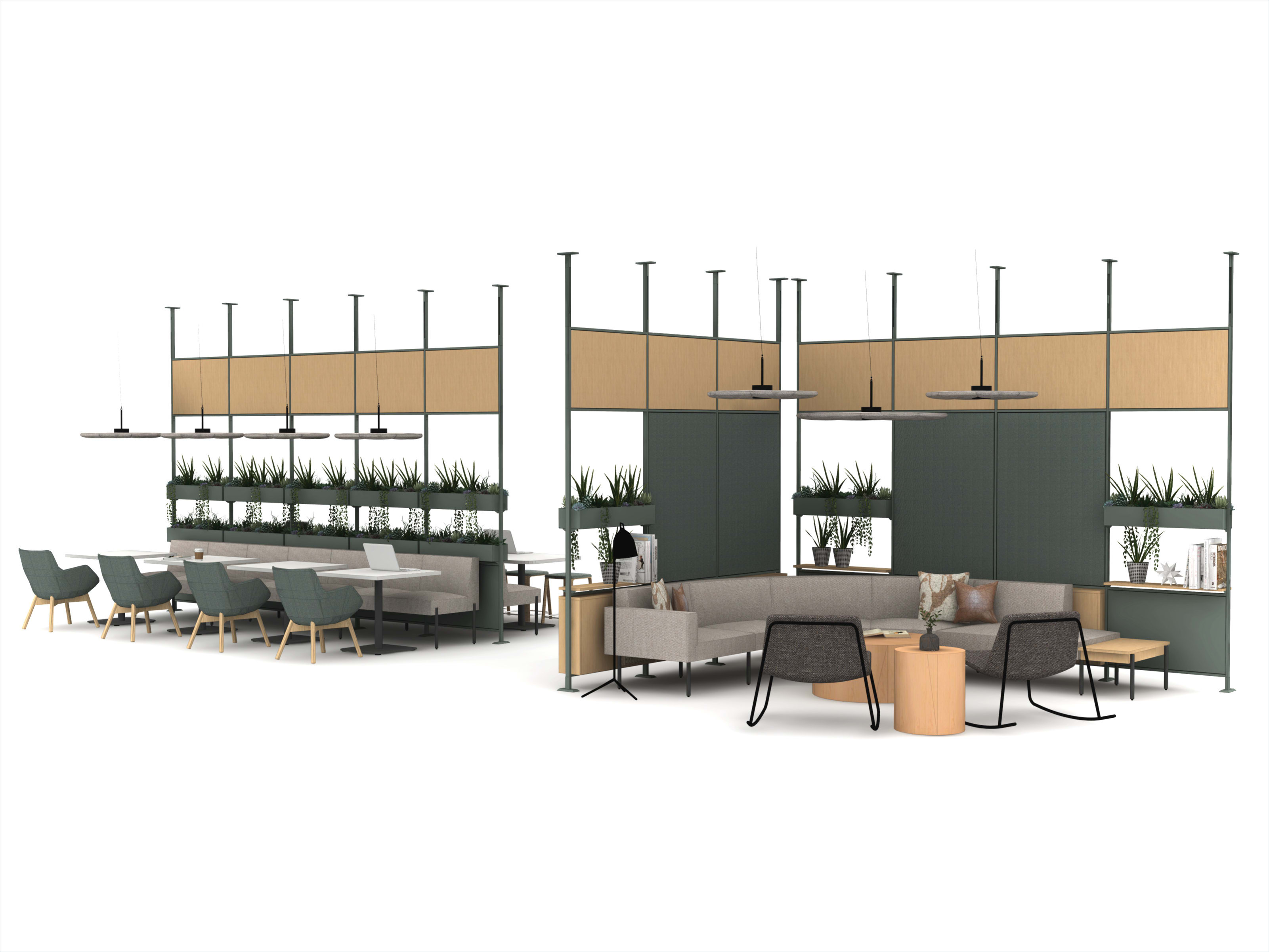 IdeaStarters_DAY-109_RENDER_1A.jpg