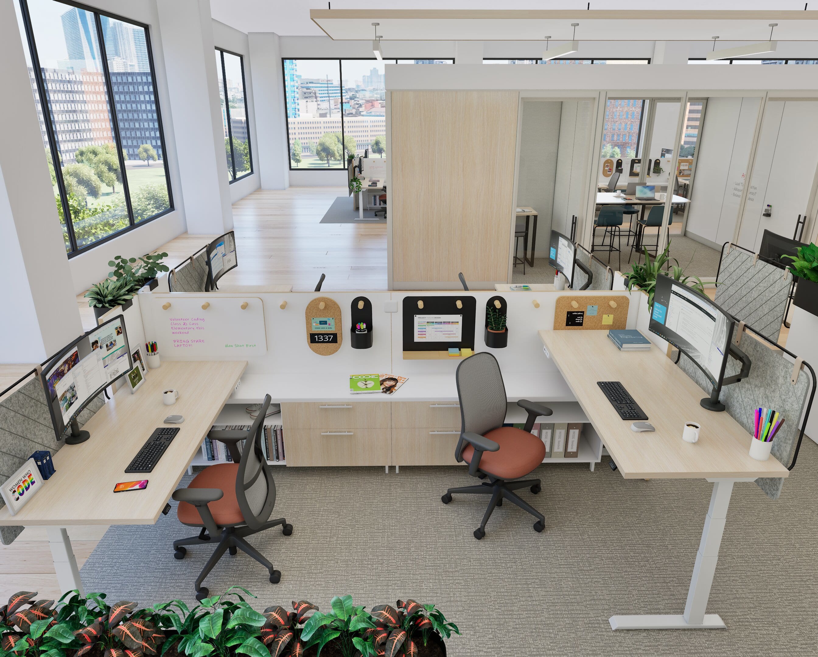 Rendering_3 Floorplans_DepartmentCentric_17.jpg