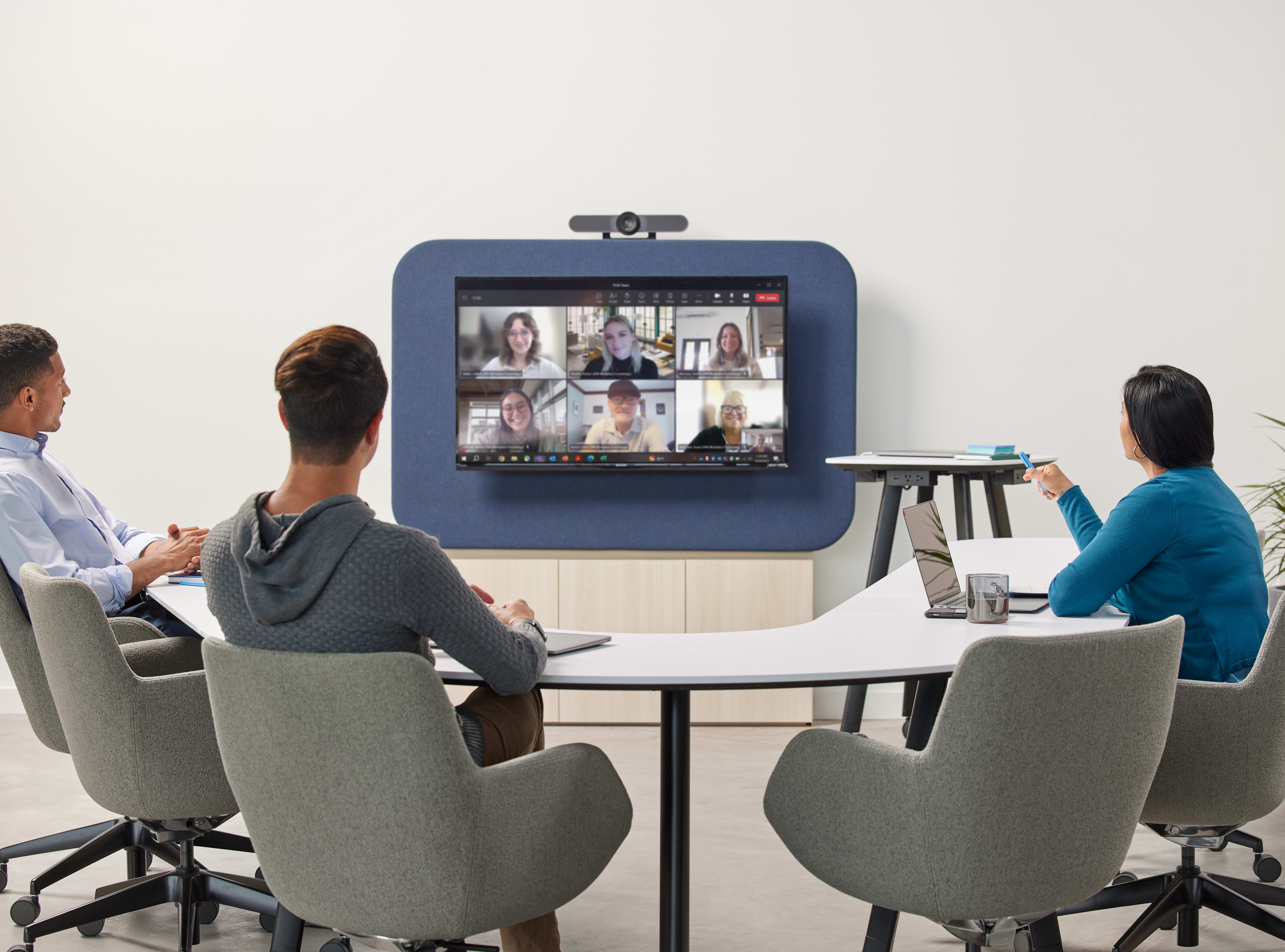 Admix Tables