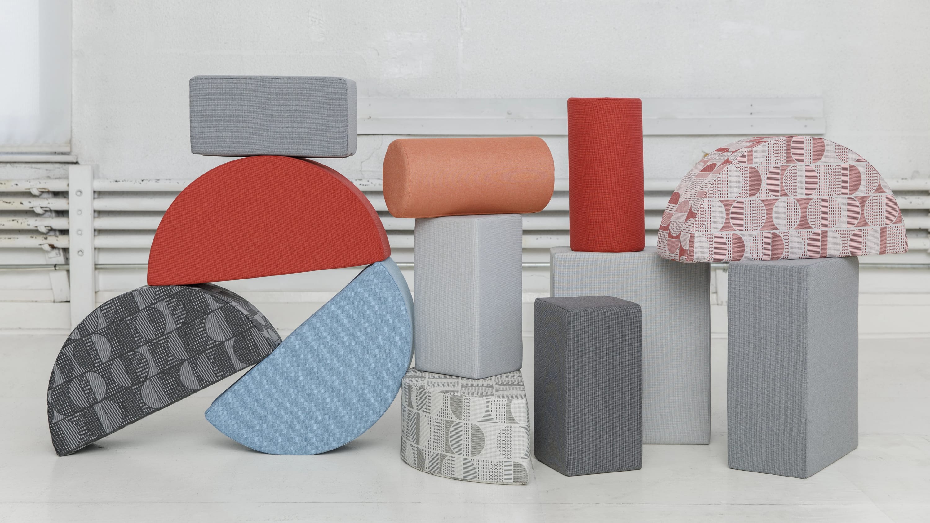 Kelly Harris Smith - HBF Textiles Up Collection - Credit Bob O'Connor.webp